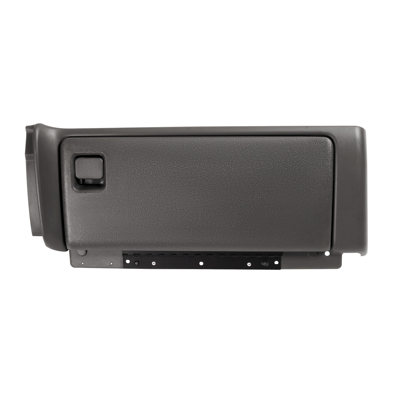 Dash Glove Box Lid Frame Assembly For Silverado Sierra 1500 2500 3500 2003-2007