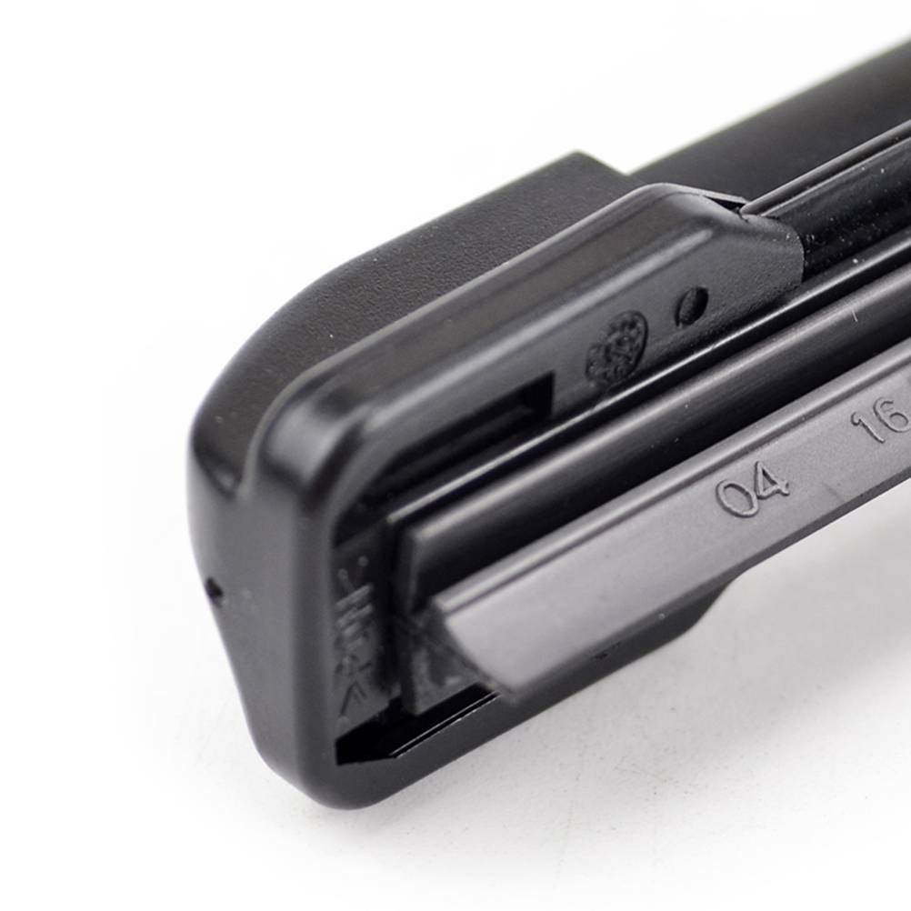 2Pcs/Set Front Windshield Wiper Blades For Toyota Avalon XX30 2005-2012 26" 20"