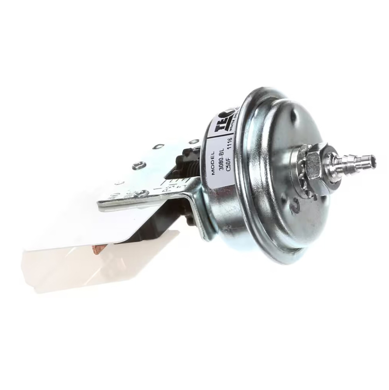 Air Actuated Switch Hobart Grinders 00-087711-213-1 Models in Description