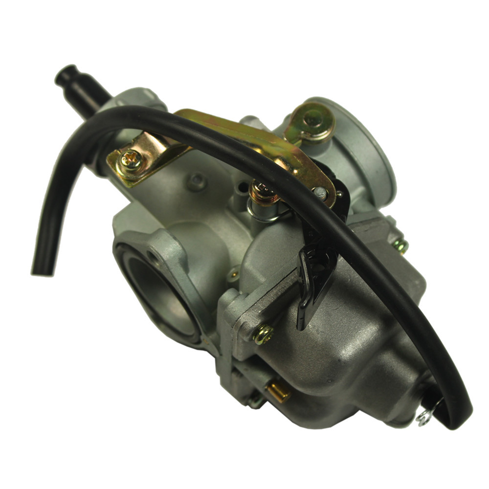 PZ30 Carburetor 30mm Carb 200cc 250cc Cable Choke Dirt Bike ATV Taotao SunL JCL
