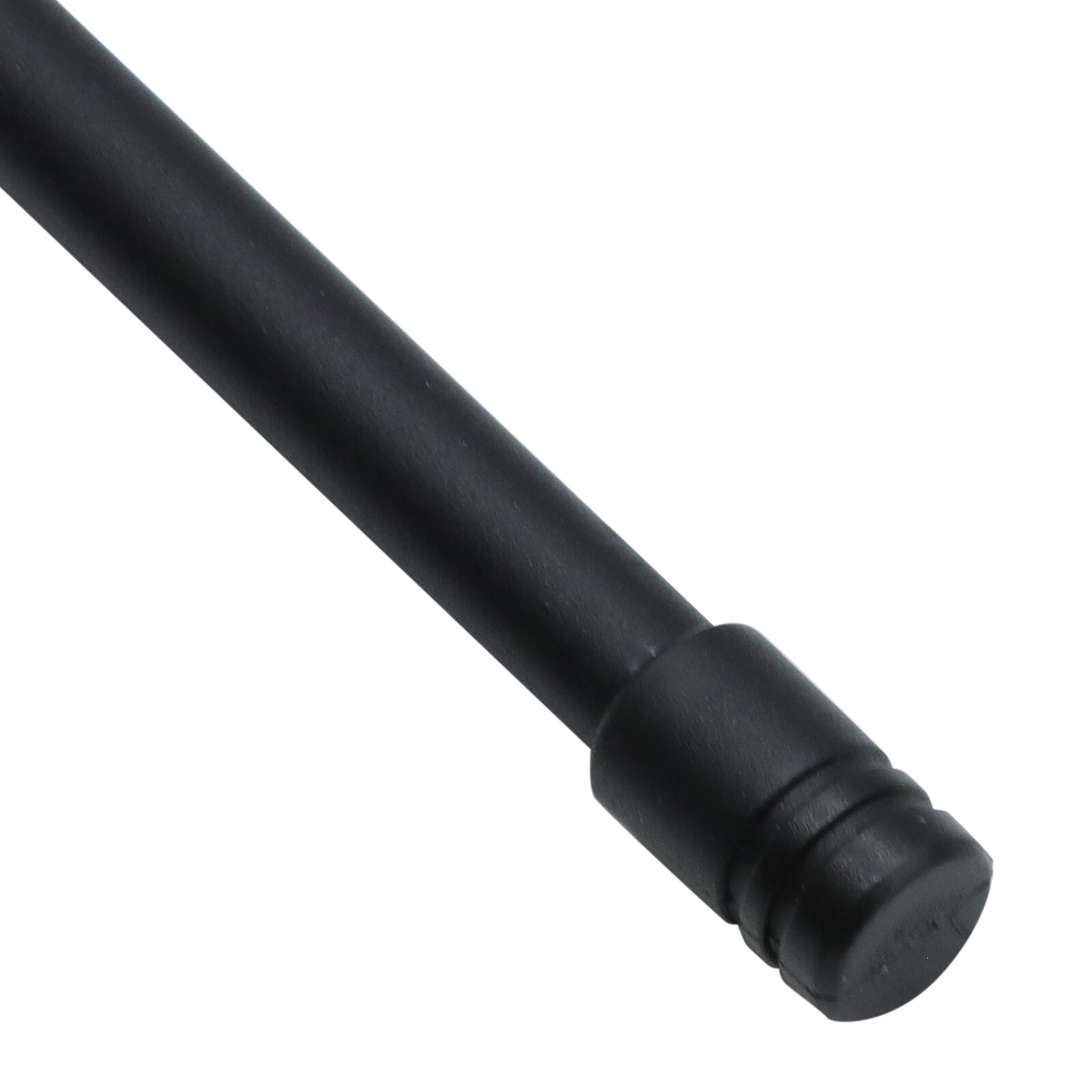 3X PMAE4079A 403-527MHz UHF Slim Whip Antenna for Motorola XPR3500 XPR7550 R7