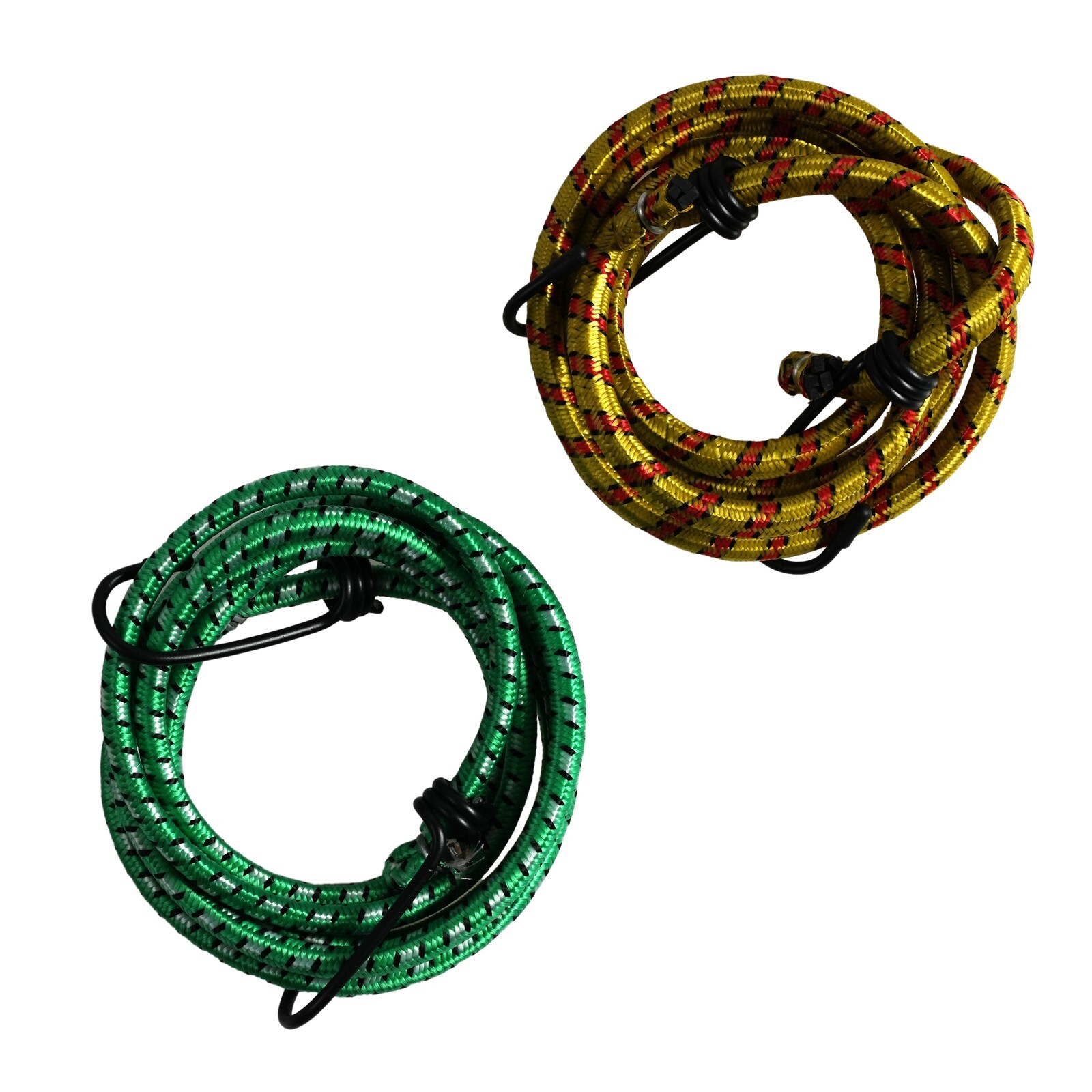 VILOBOS Heavy Duty Hand Truck Dolly Folding Moving Travel Cart Adjustable Handle