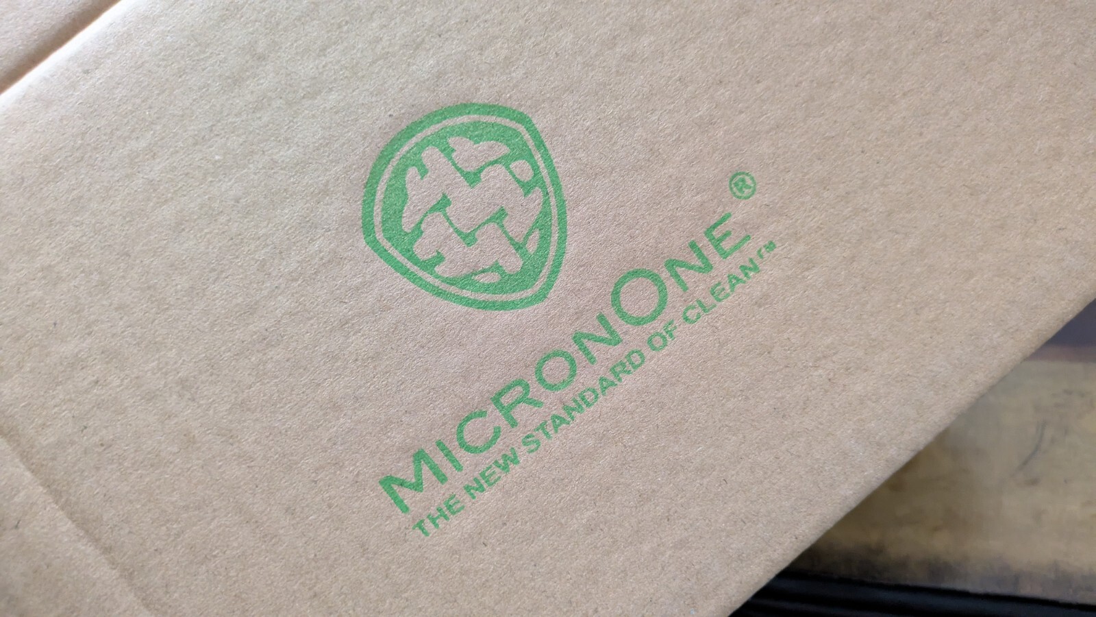 Cleanrest Pro Sofa Bed Mattress Encasement, Queen 60"x72"x4 To 7" Zip N Click