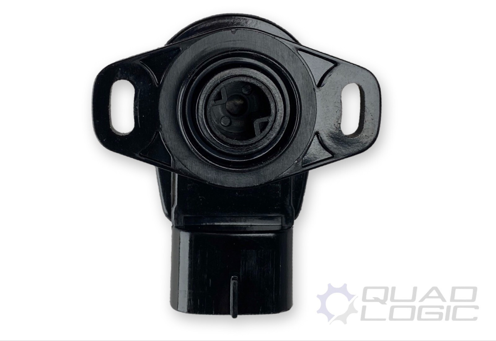 Polaris Ranger RZR 500 570 800 Mikuni Throttle Position Sensor (TPS) - 3140173