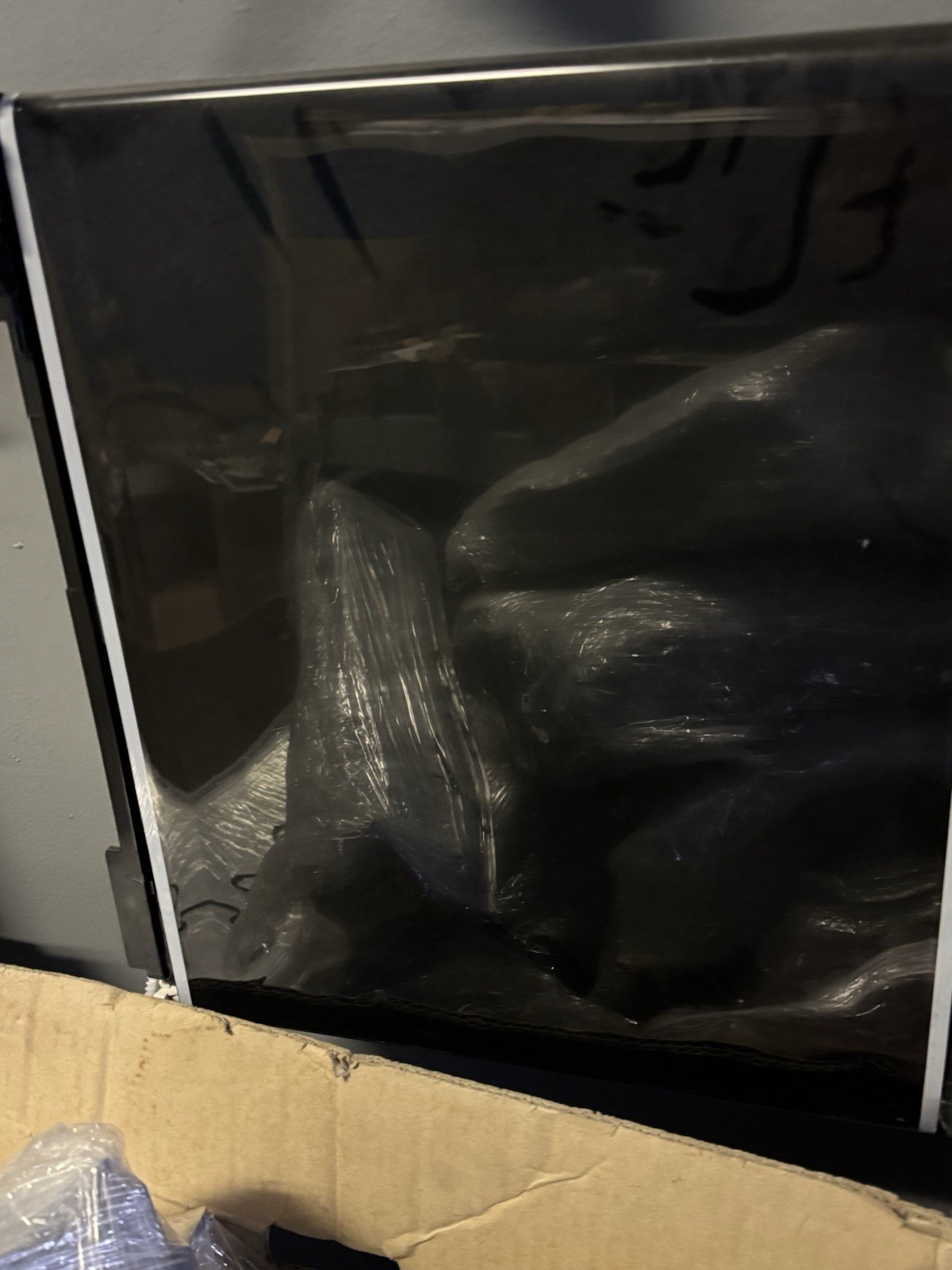 toshiba estudio 3005ac,3505 Ac Transfer Belt