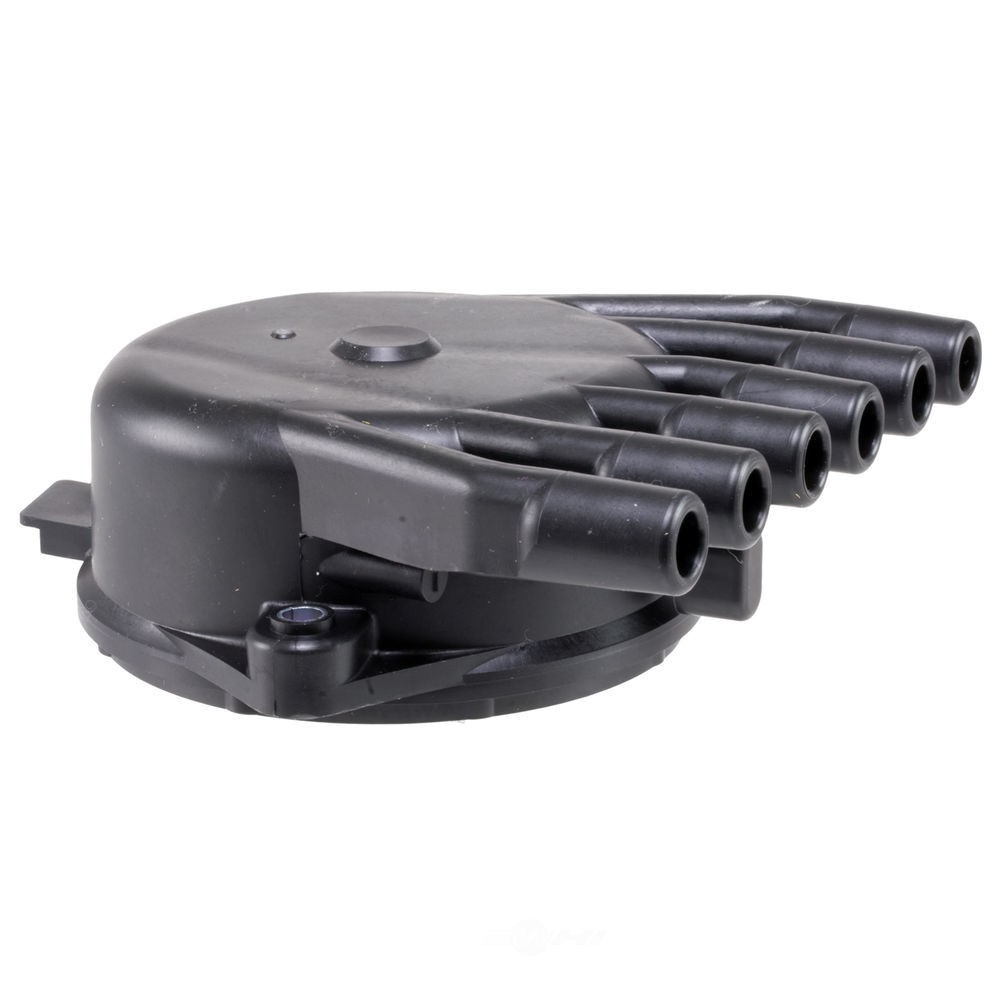 Distributor Cap WVE 5D1008 fits 95-98 Acura TL 2.5L-L5