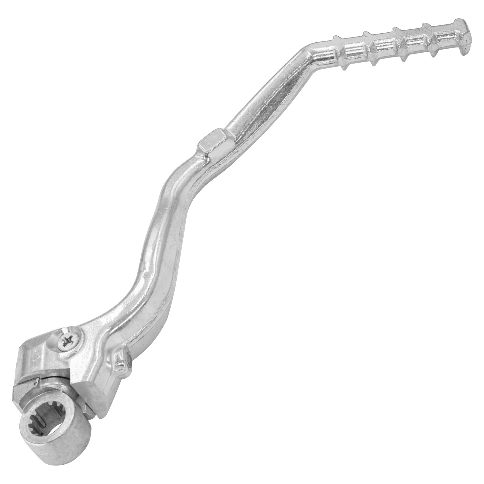 Kick Start for Suzuki RM-Z450 RMZ450 RM Z450 2010-2014 26300-28H20 26331-28H20