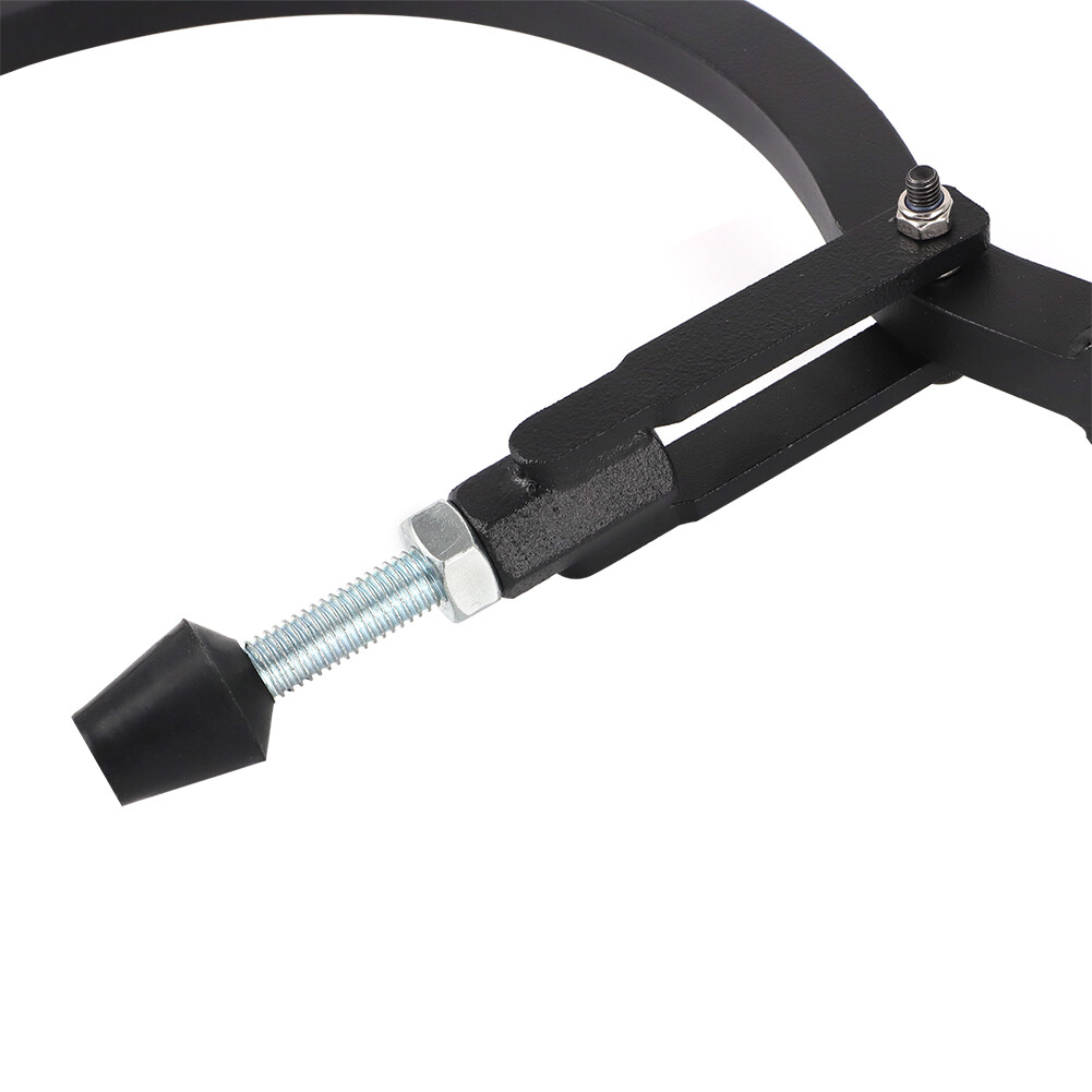 Drive Shaft Tool Carbon Seal Tool For Sea-Doo 4-Tec RXP RXT GTX GTI 529036026