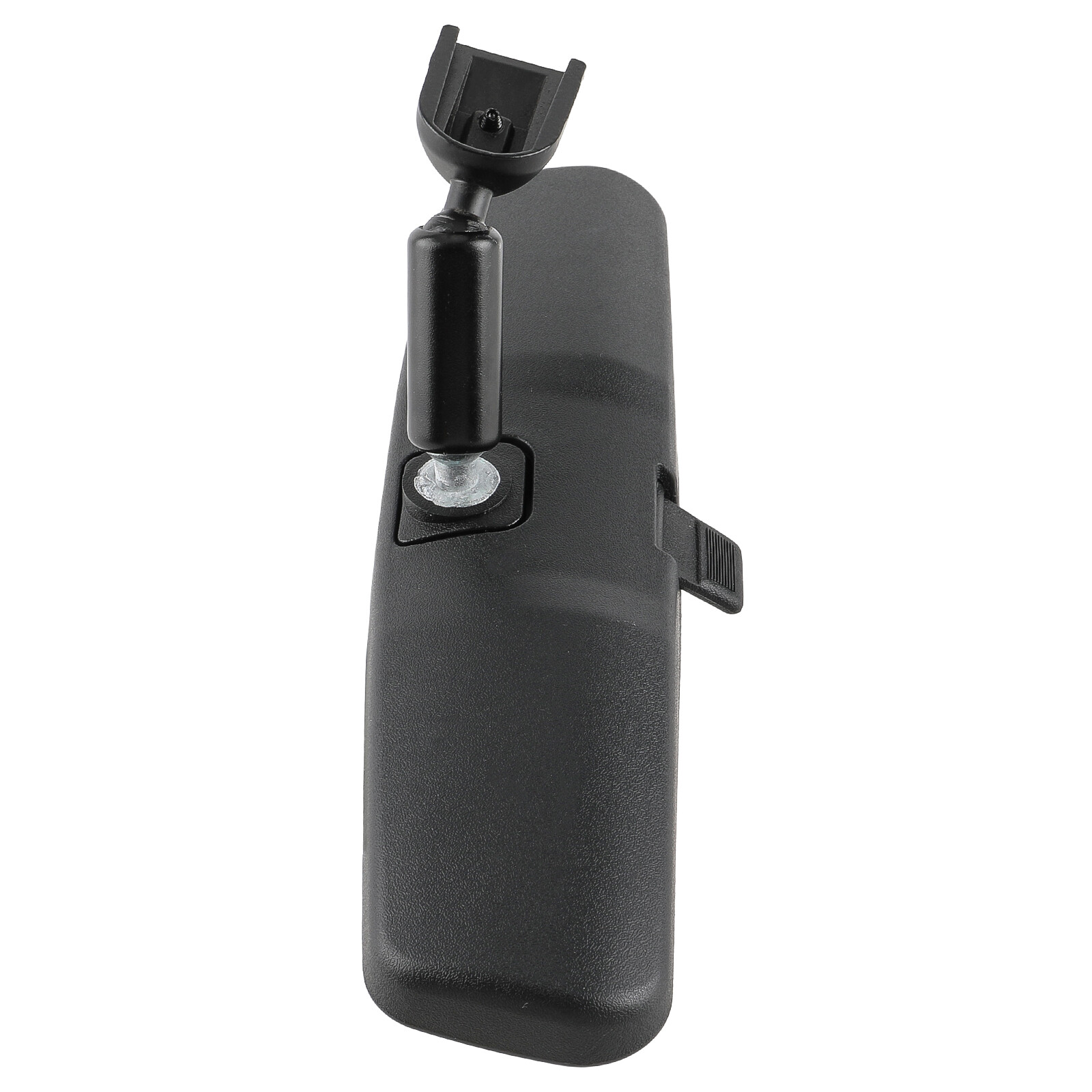 For Toyota Tundra 2003-2009 BLACK INTERIOR REAR VIEW MIRROR 878100C020