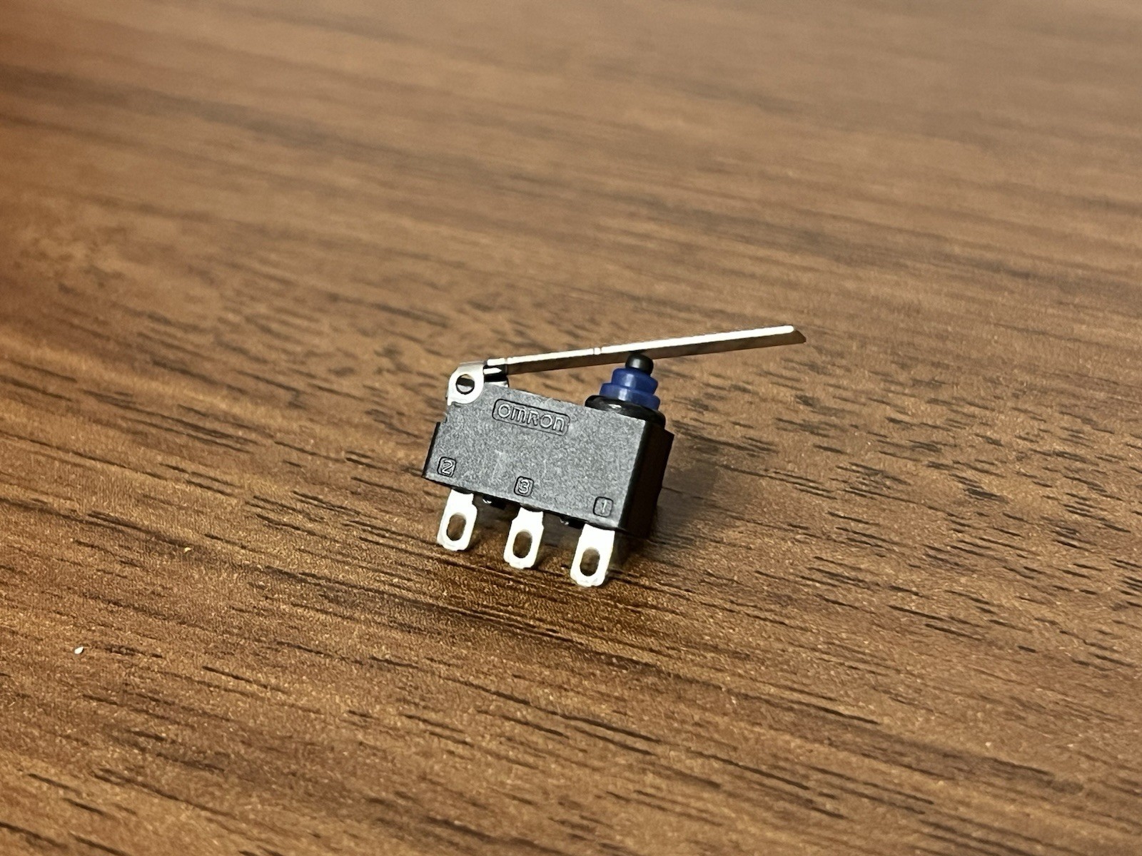 Chevrolet Silverado Shift to Park Fix Repair Switch 2019 2020 2021 2022 2023