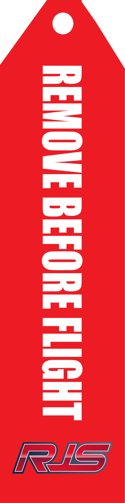 DRAG PARACHUTE SPRING LOADED RED DRAG CHUTE RJS RACING PRO SPRING PARACHUTE