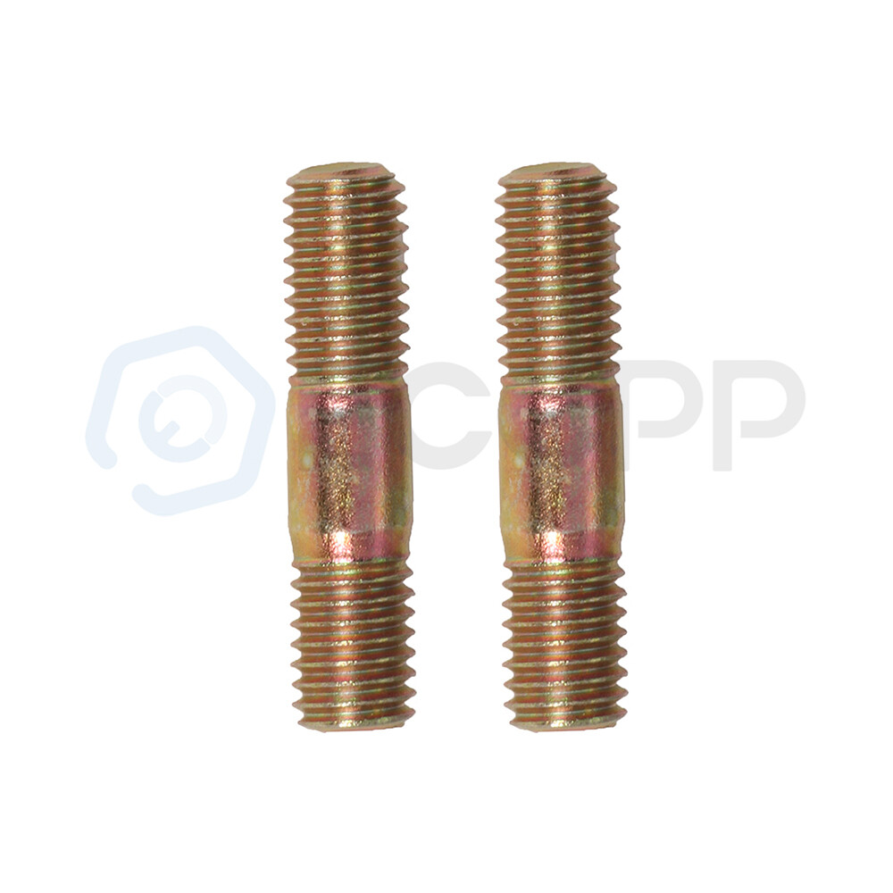 Aluminum AC Condenser For 10-15 Chevrolet Equinox GMC Terrain 07-09 Suzuki XL-7