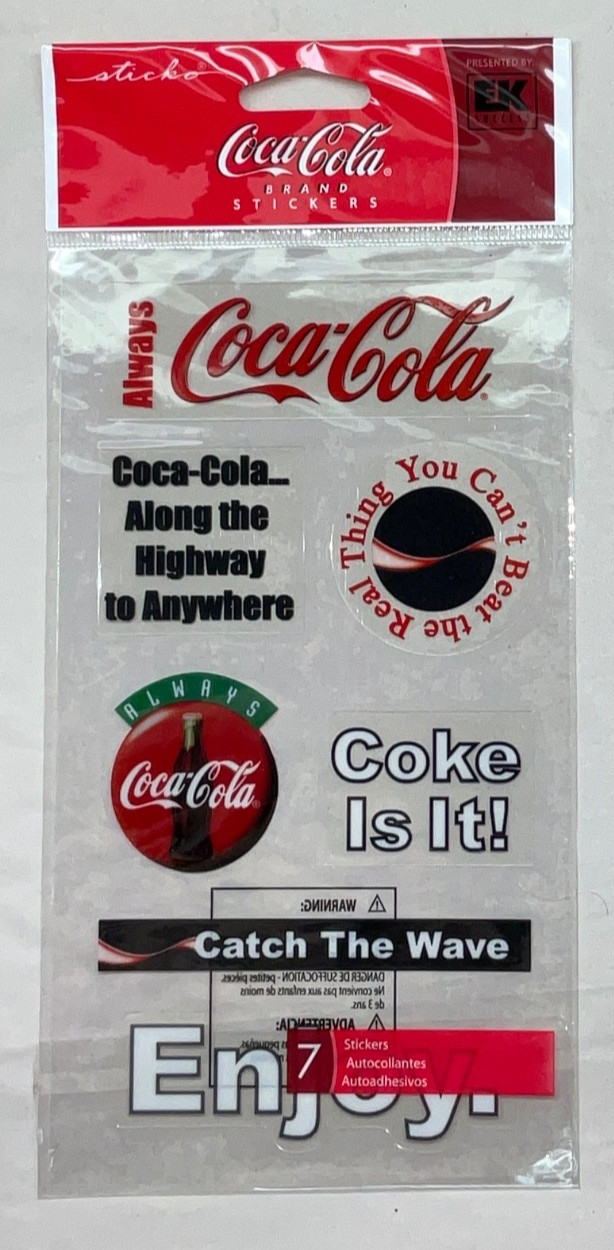 Food Drink BBQ Baking Cooking Stickers Sticker Packs Modules YOU PICK You Choose