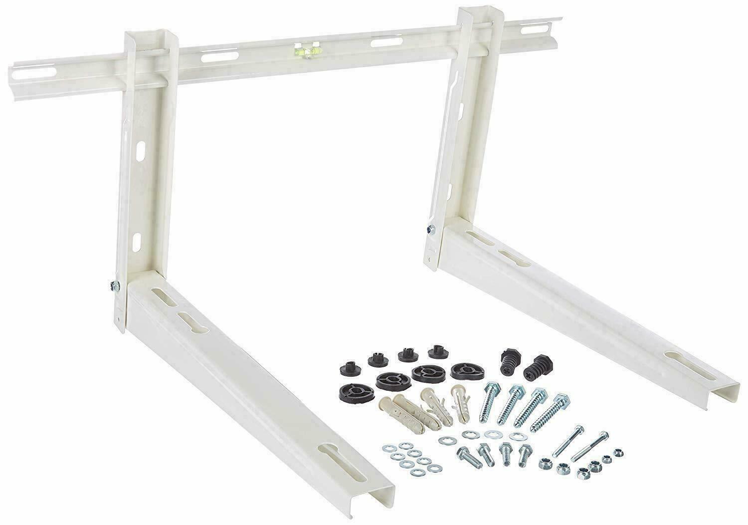 Senville HL-550 Wall Bracket Mount for Mini Split Air Conditioner Heat Pump