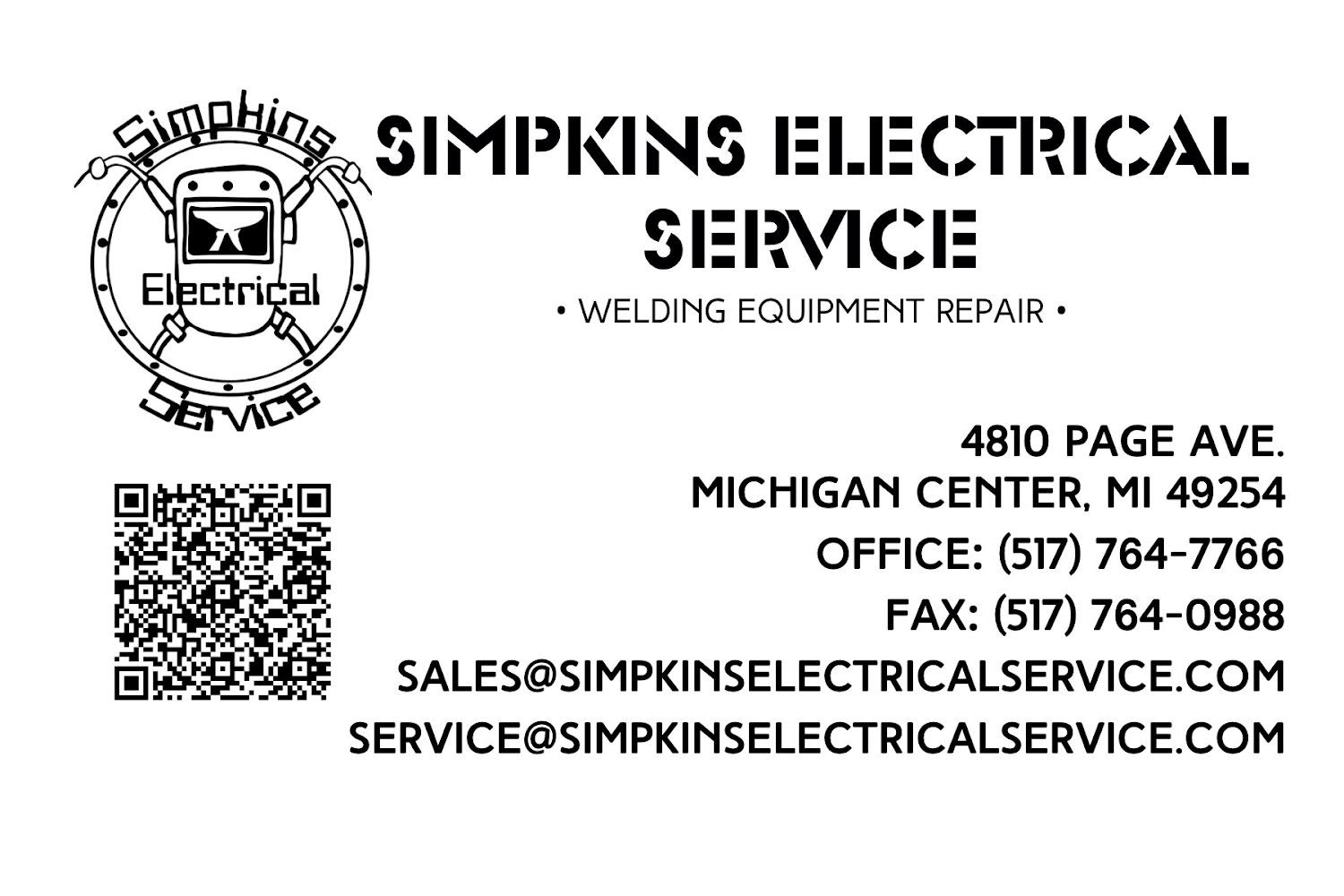 Lincoln Electric 9SS19480 BRUSH ASBLY