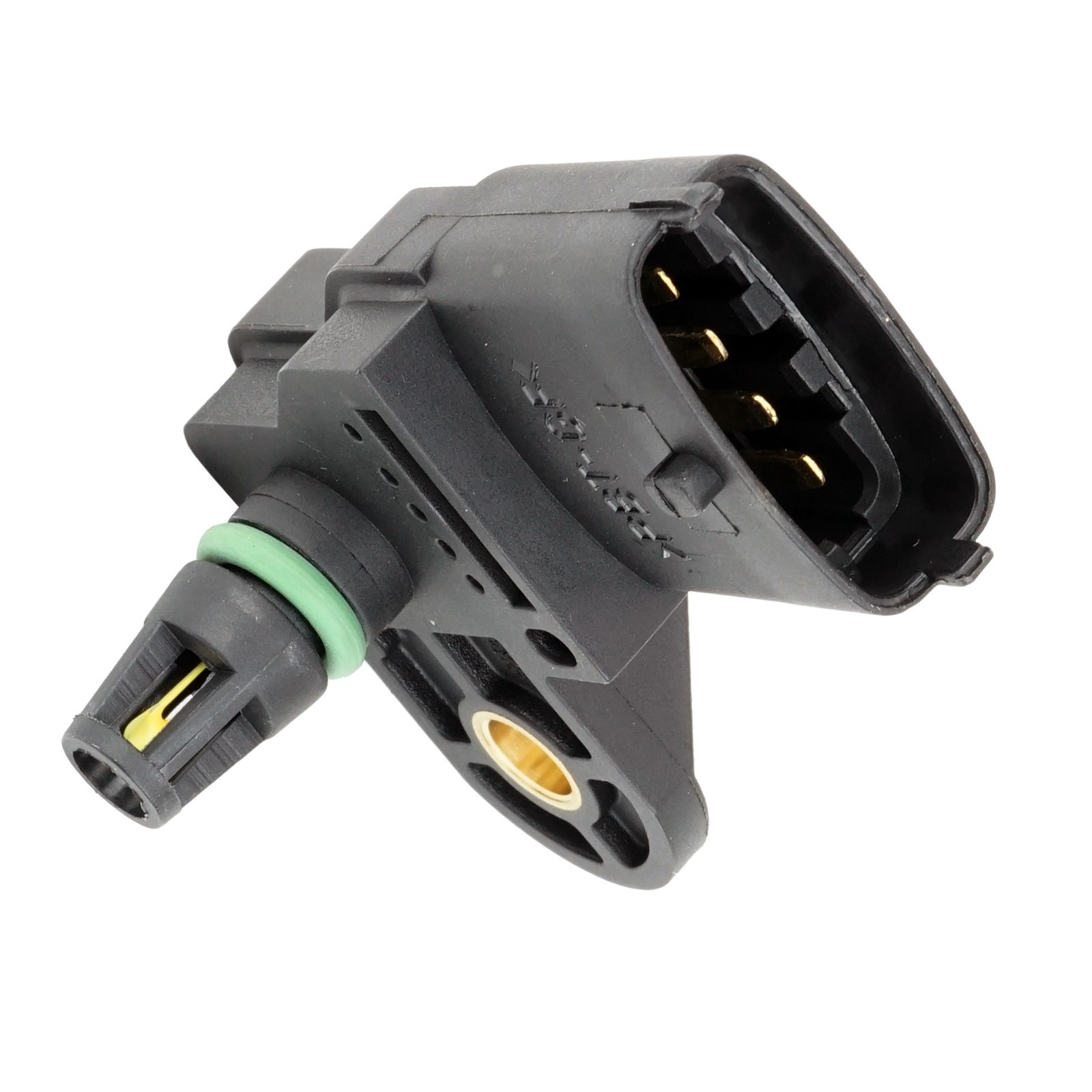 Tmap T-Map Dss3-Tf Dss3Tf Sensor for Polaris Sportsman 800 EFI 2005 2006-2014