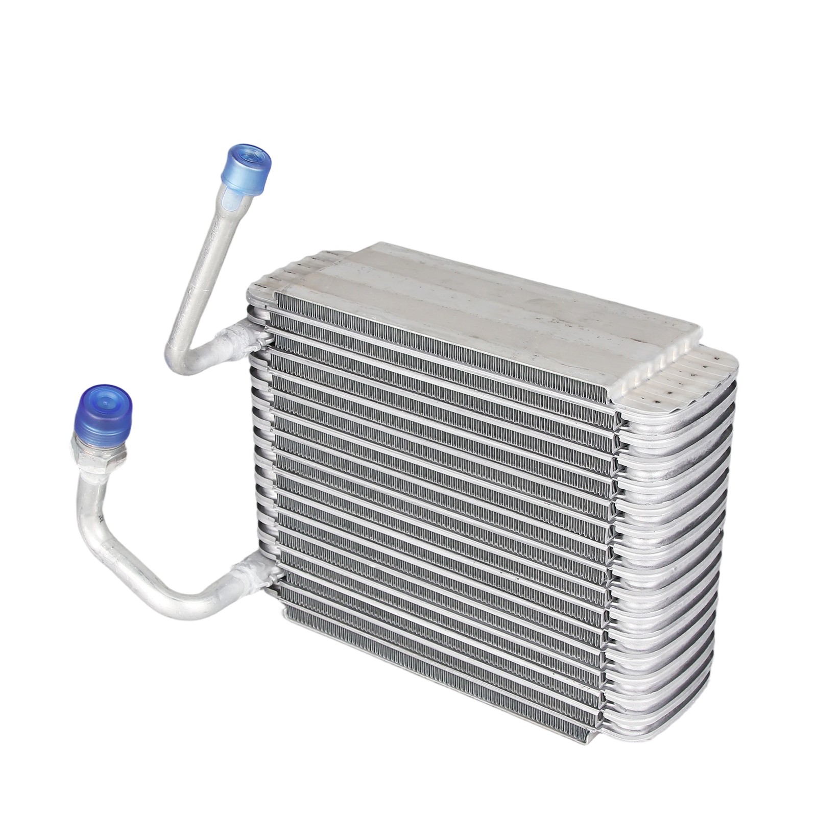 A/C Evaporator Core for Ford F-250 F-350 F-450 F-550 Super Duty 99-07 F650 F750