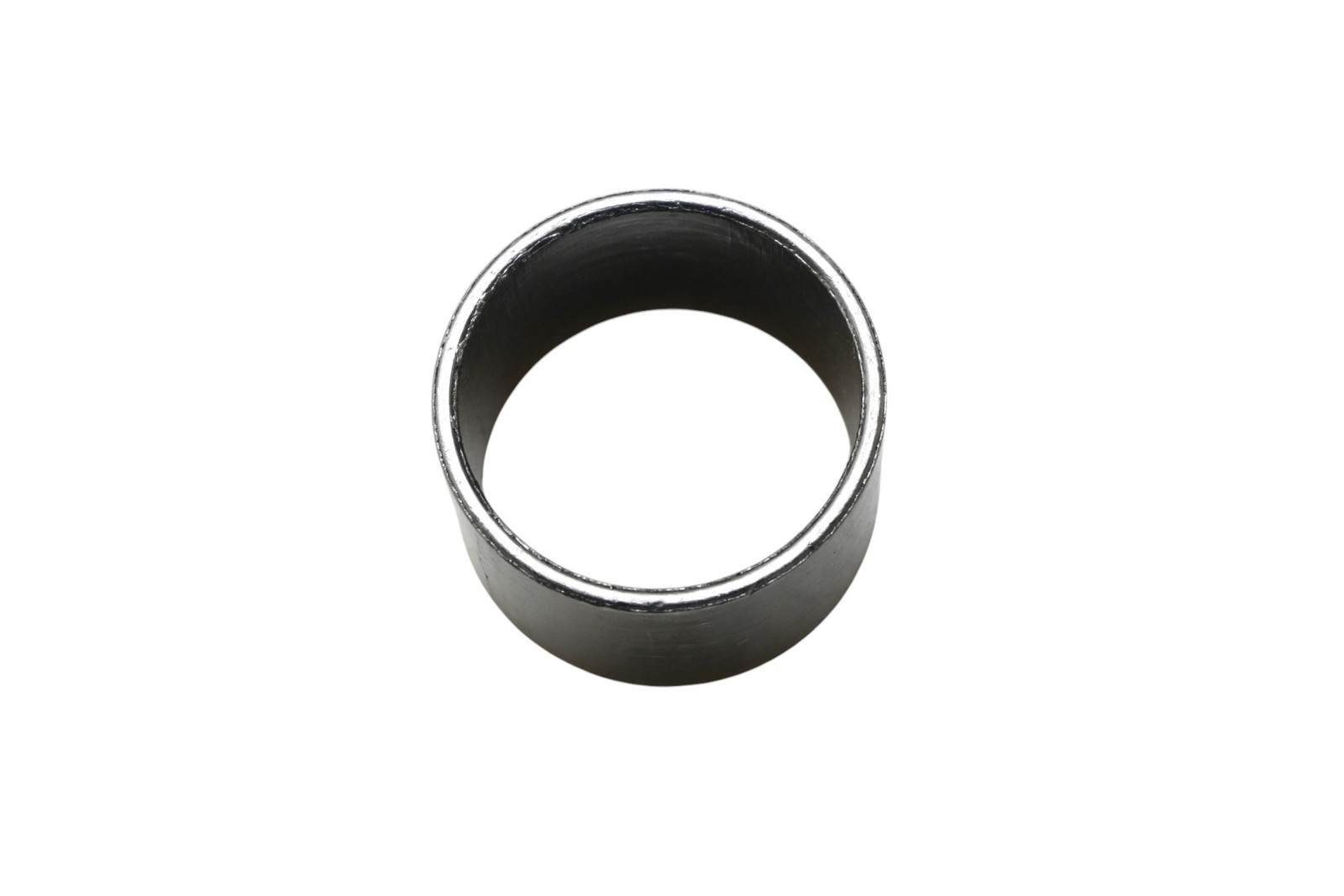 New OEM Polaris 5811770 Exhaust Gasket NOS