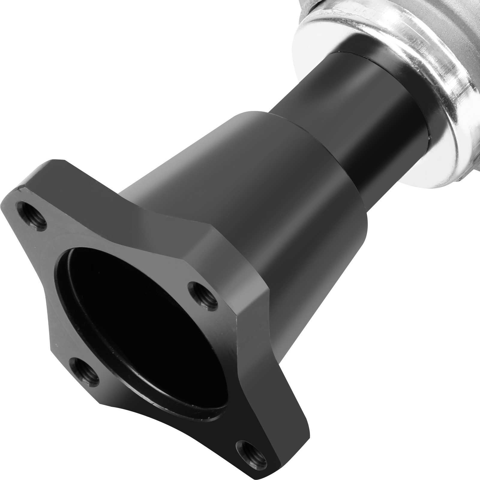 Differential Transfer Case Assembly For Nissan Murano 2009-2014 AWD 33100-JP00B