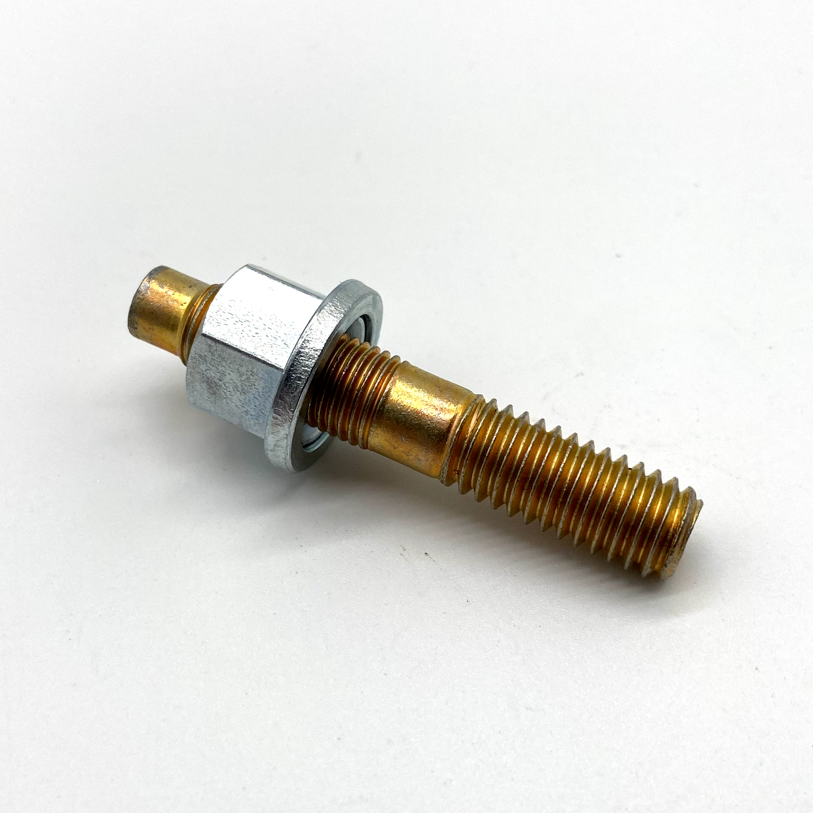 Fits Dodge Trucks 84-11 Transfer Case Studs and Nuts Ram Dakota Nitro (6)