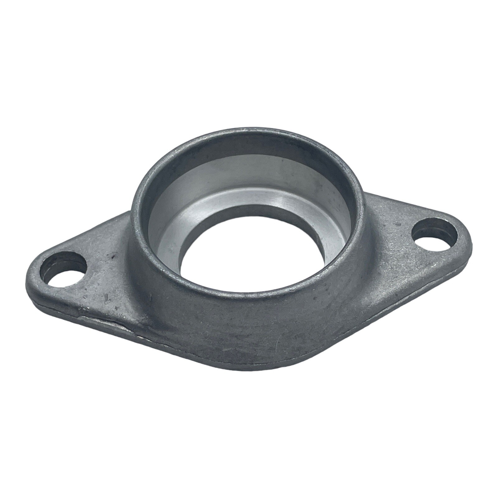 MINI Cooper S Water Pump to Block Coolant Flange Seal 2002-2006 R53 R52 New