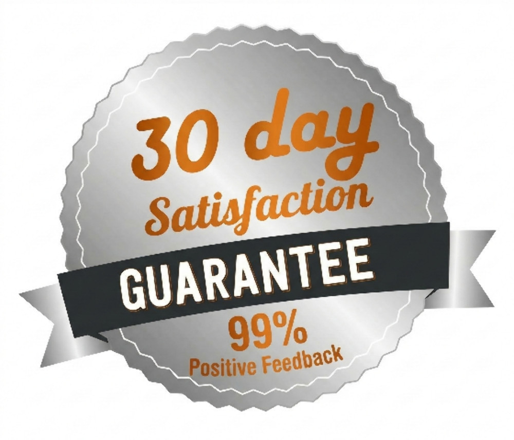 2009-2013 Harley-Davidson Road King EFI FLHR Trailer Hitch By Rivco 3902-0166