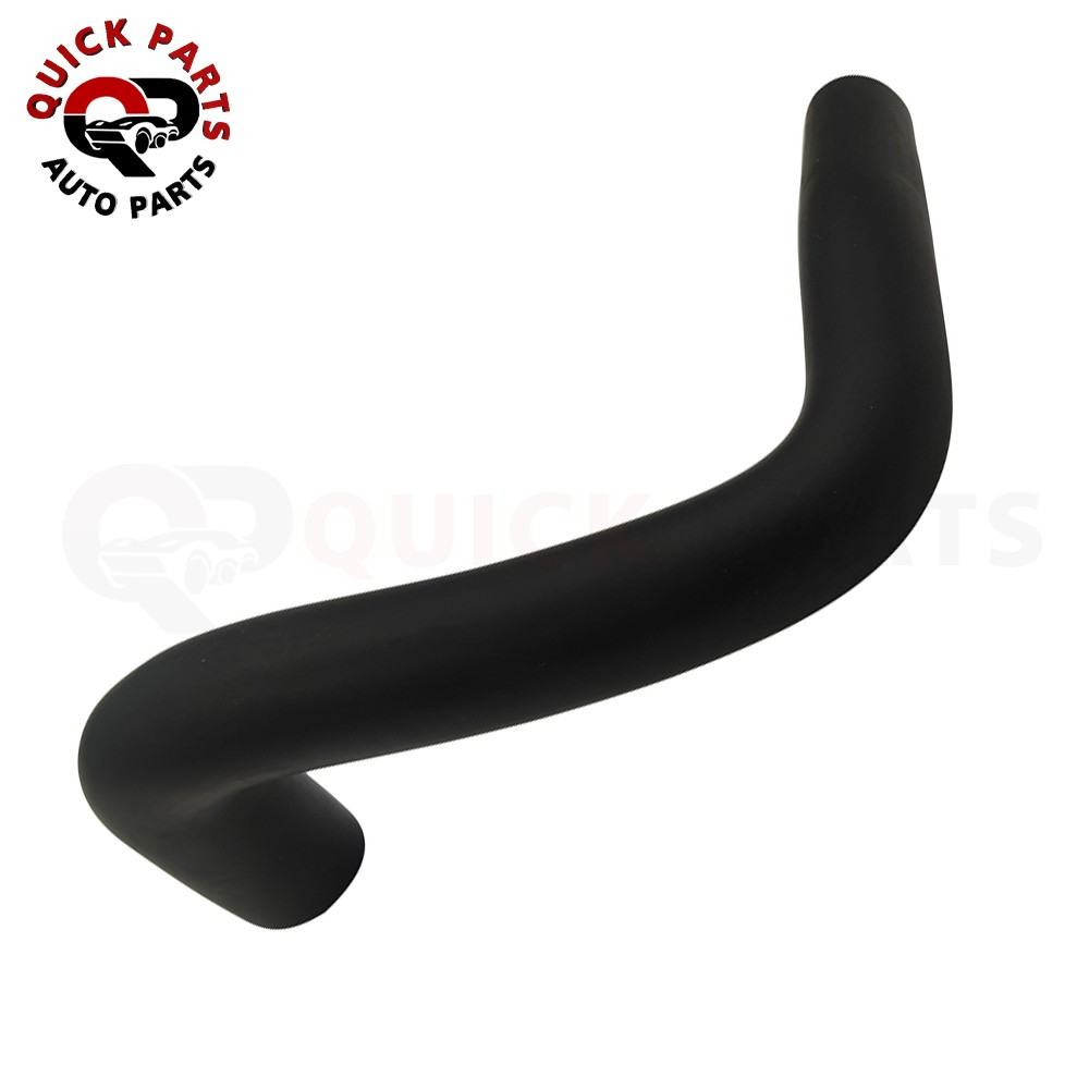 New PCV Hose Blow By Hose For 2007 2008 2009-2012 Nissan Altima 2.5L 11826-JA00B