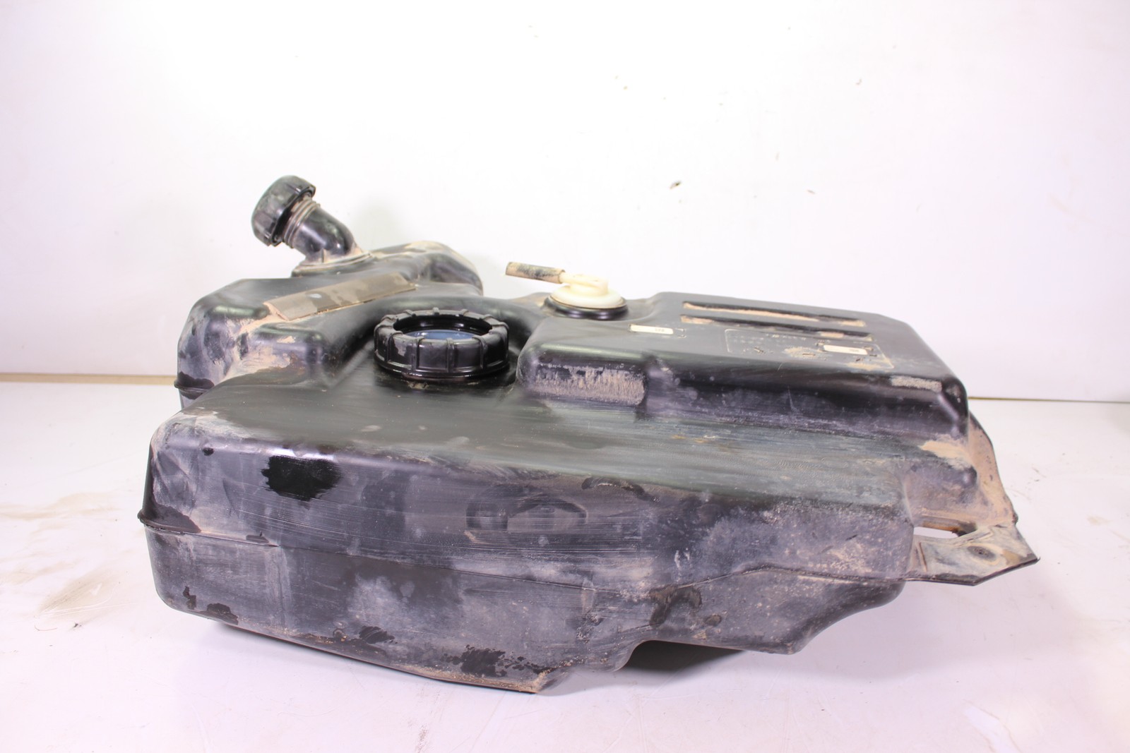 2021 POLARIS RZR 1000 XP 4 GAS TANK / FUEL 2522377