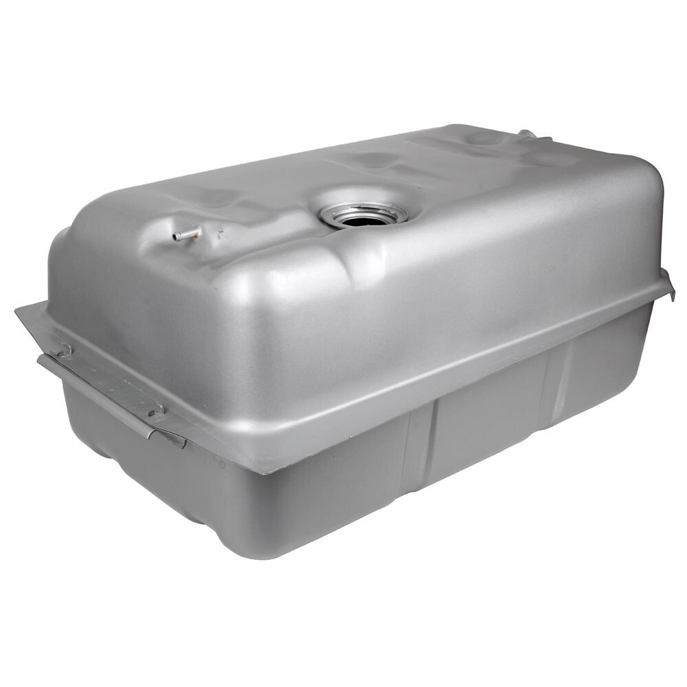 Fuel Tank Conversion Kit Frame Rail Mount Chevy C10/ GMC Truck 67-72