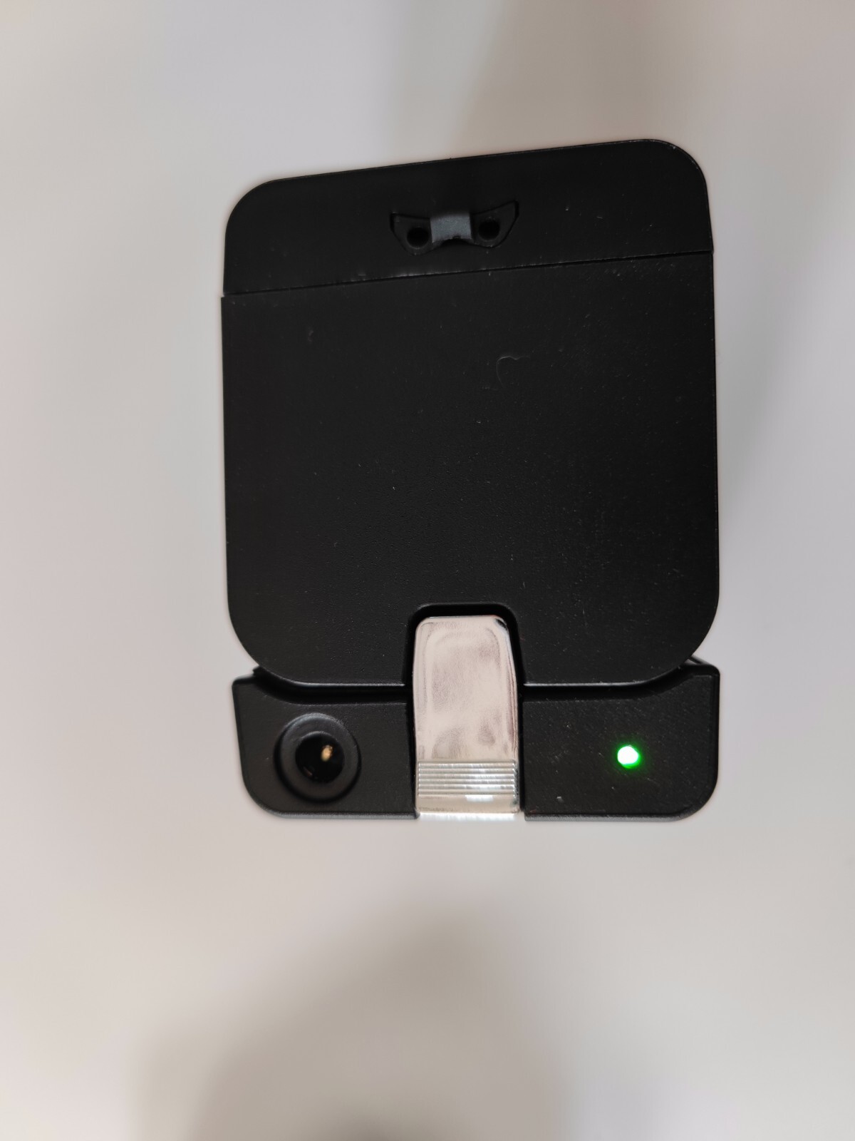 Faro scanner S70 S150 S350 M70 battery charger