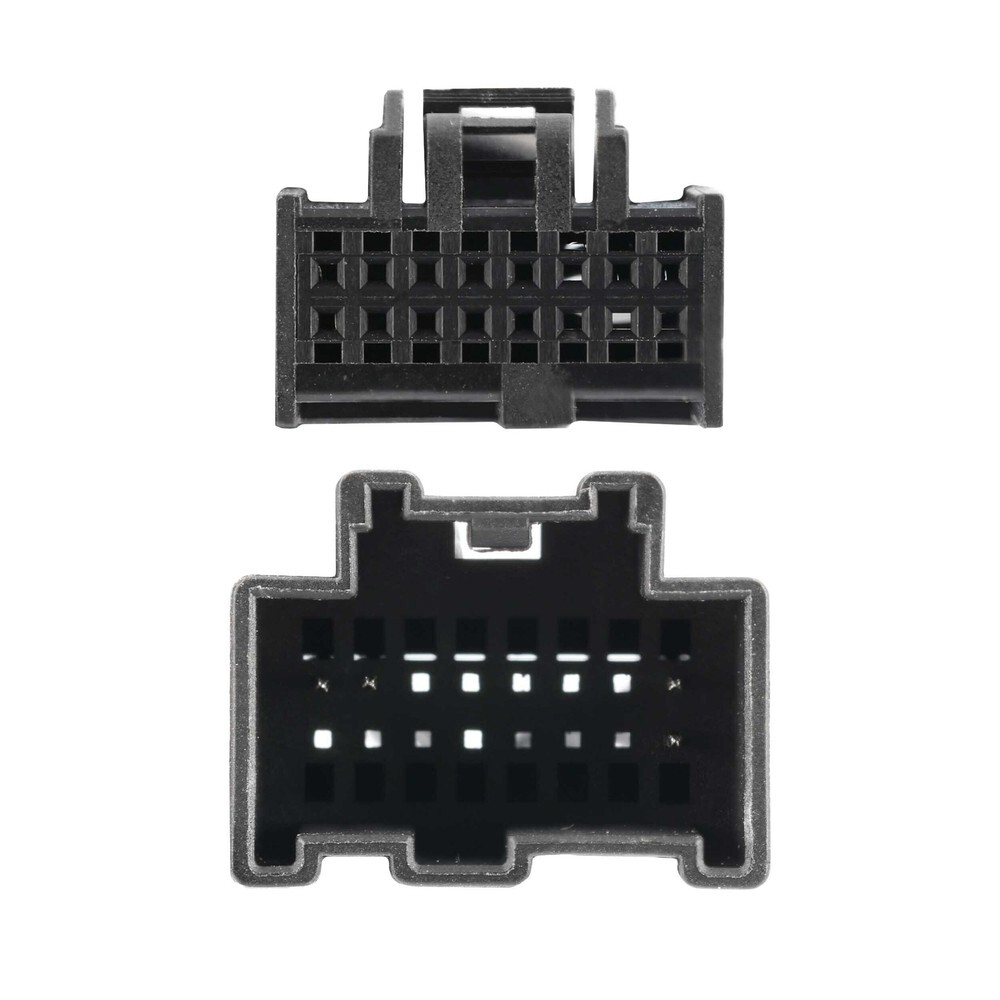 METRA AXXESS ANC-GMH1 / ANC BYPASS HARNESS FOR 2014-2024 SELECT GM VEHICLES