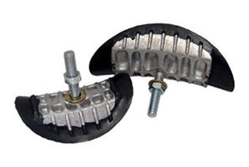 Motion Pro Rim Lock 1.85"