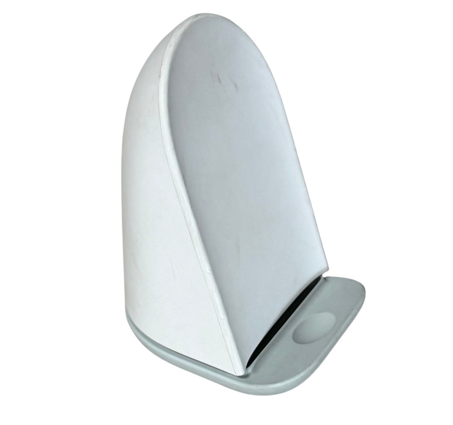 Google Pixel Charging Stand 2nd Generation Wireless Charging Qi White GA03002-US