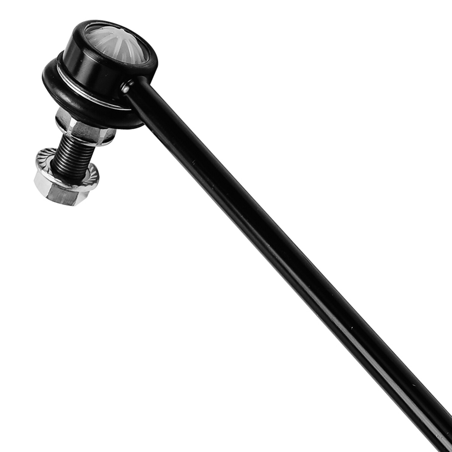 Front Stabilizer Sway Bar End Links for Nissan Altima Maxima Murano Rogue JX35