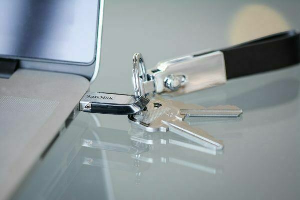 SanDisk Ultra Flair USB 3.0 Flash Drive Memory 16GB 32GB 64GB 128GB 256GB 512GB