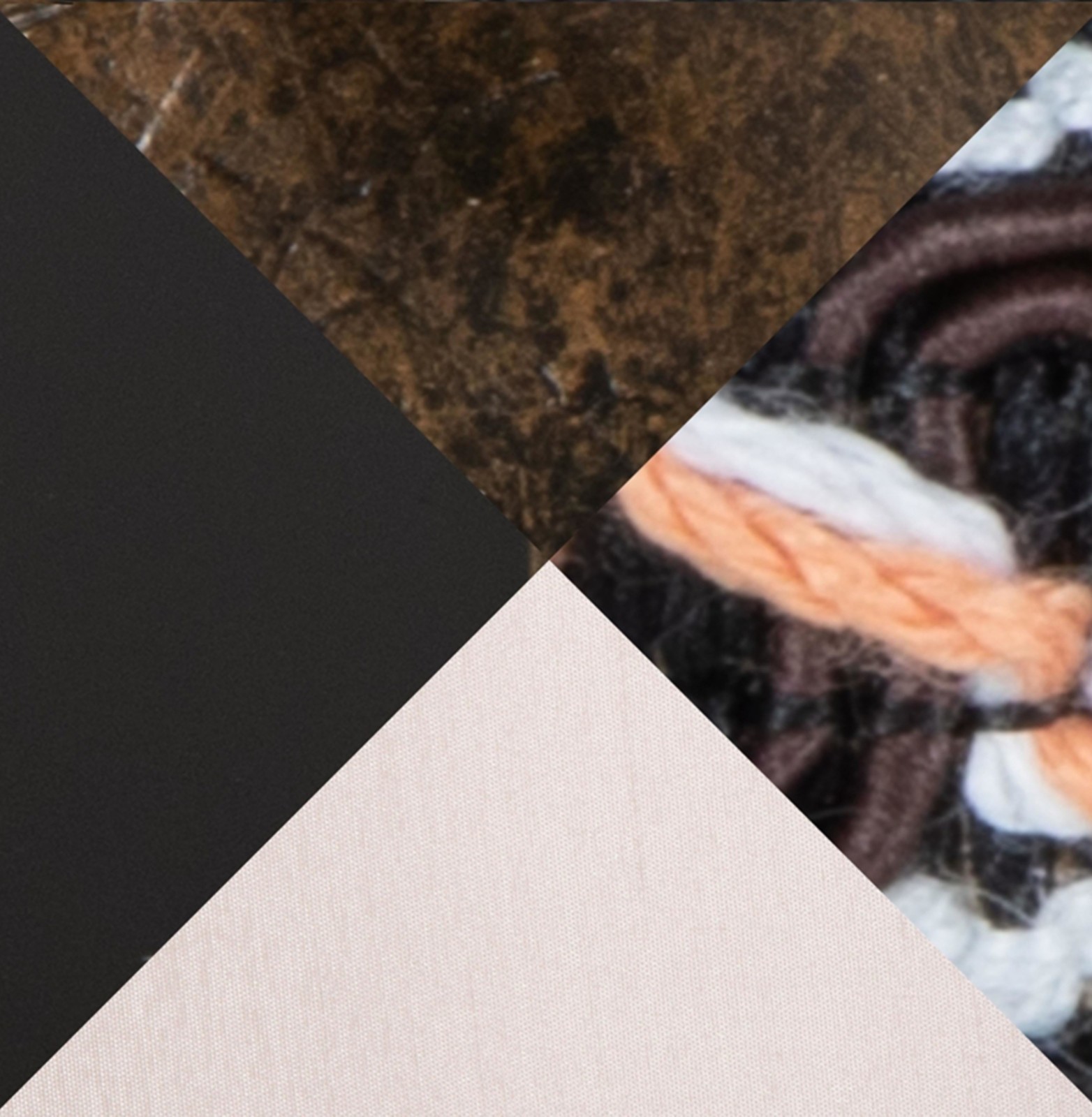 SET OF 2 LumiSource Elephant Table Lamp Bronze Polyresin Bedroom Living Room