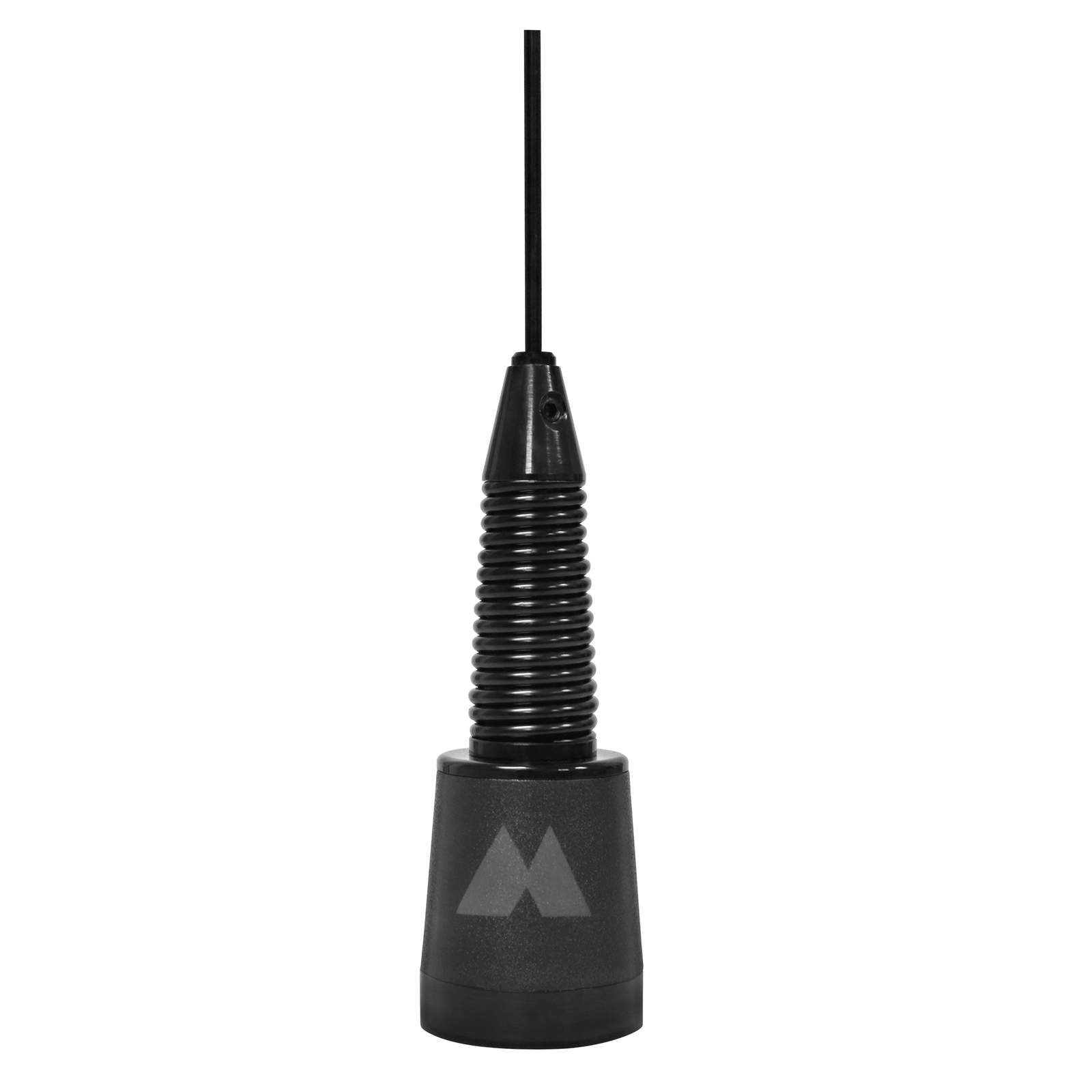 Midland MicroMobile MXTA26 6db Gain Whip Antenna