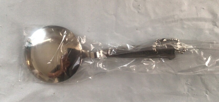 Brand New Licensed GUINNESS Beer Black And Tan Bartender's Pub Pouring Spoon