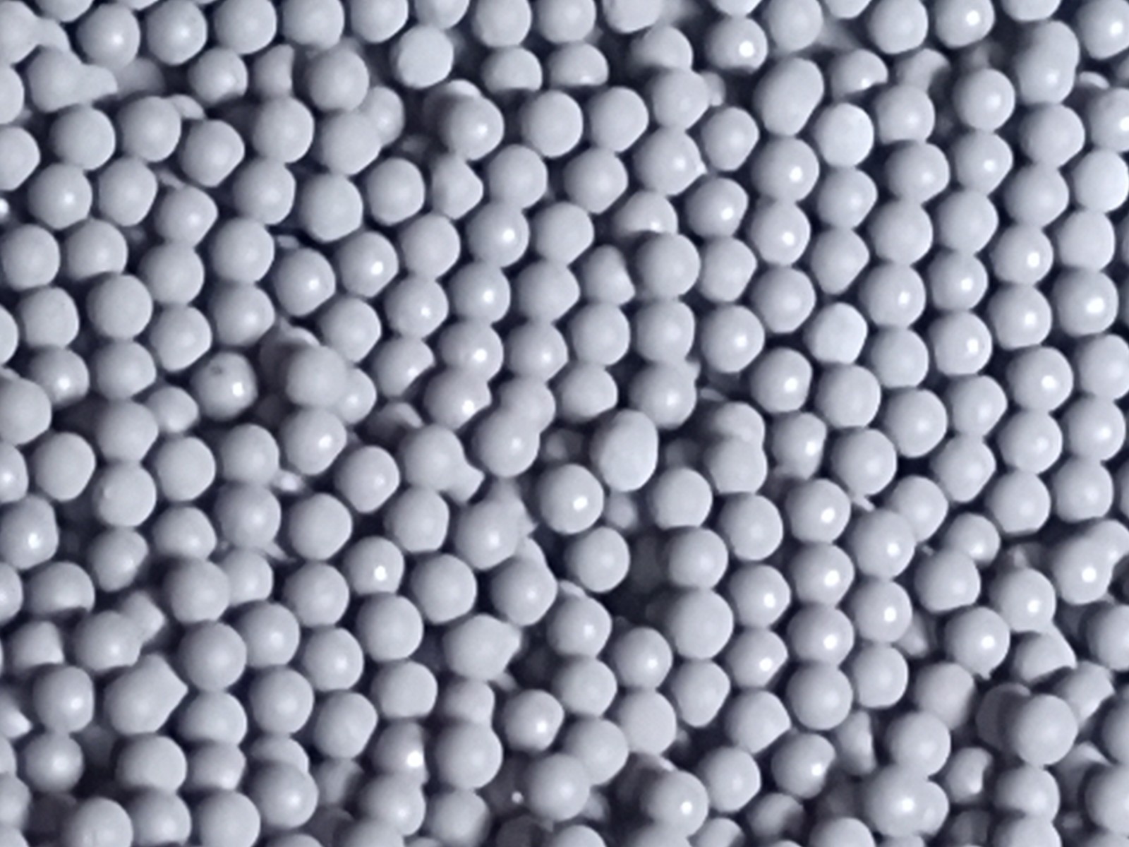 7LB BAG DIRTY Lead Shot Balls #6-9 Lead Shot BB 4 ballast Weight FREE SHIP