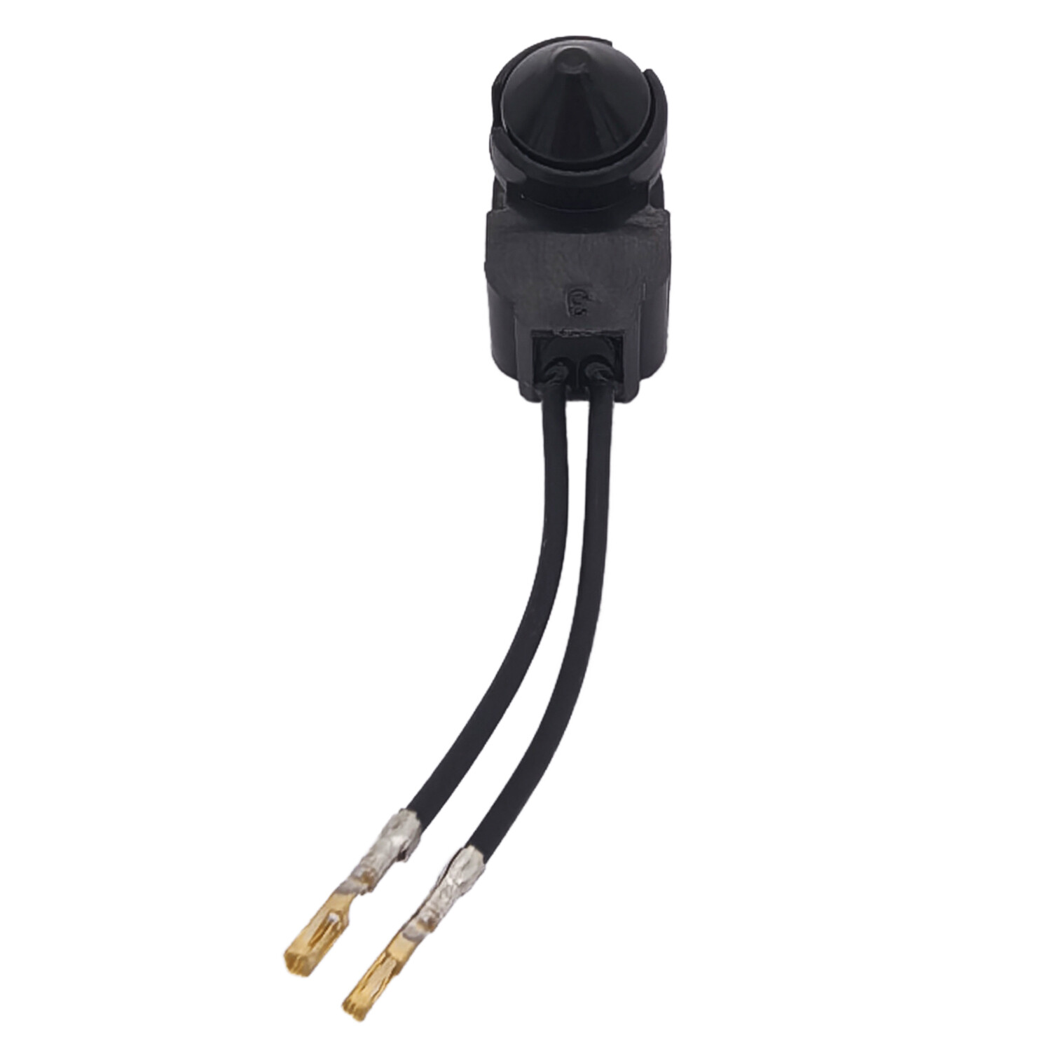 Clutch Control Switch for Harley XL883N Sportster Roadster Iron 883 71500117A