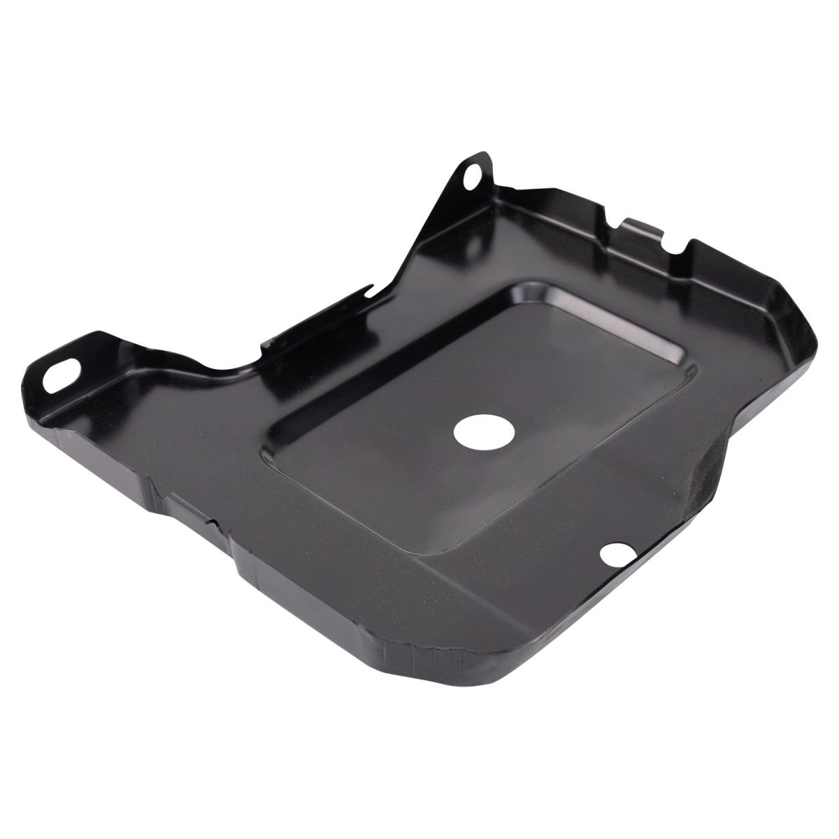 Battery Tray Fits 1995-2005 Chevrolet Blazer S10 Jimmy Sonoma Bravada