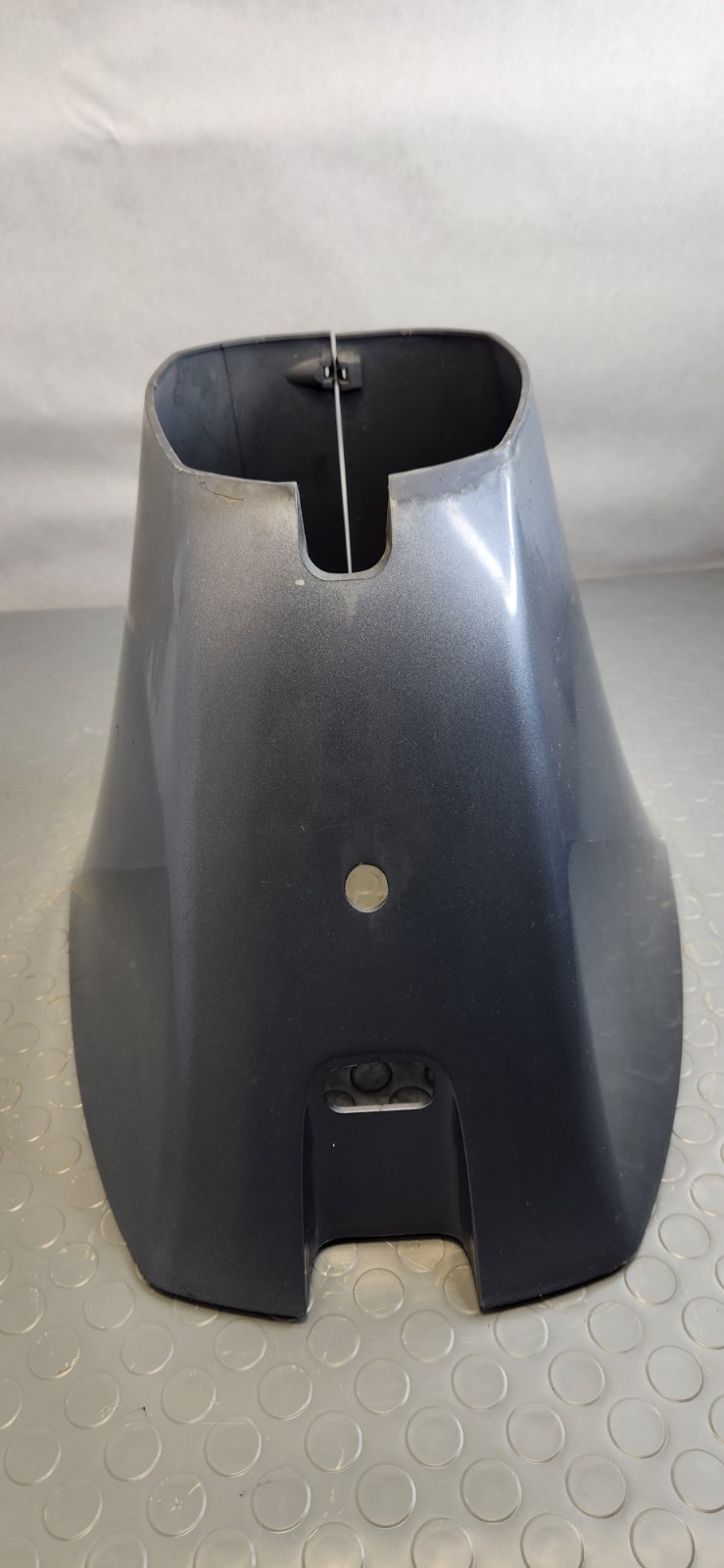 Yamaha  Lower Apron Cover 67F-42741-00-4D  75-100HP 4 Stroke  (1129)