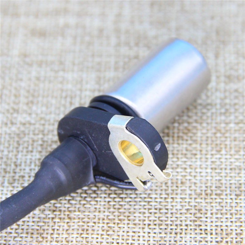 NEW 90919-05047 Crankshaft Position Sensor for Toyota Lexus Scion Pontiac 2.4L