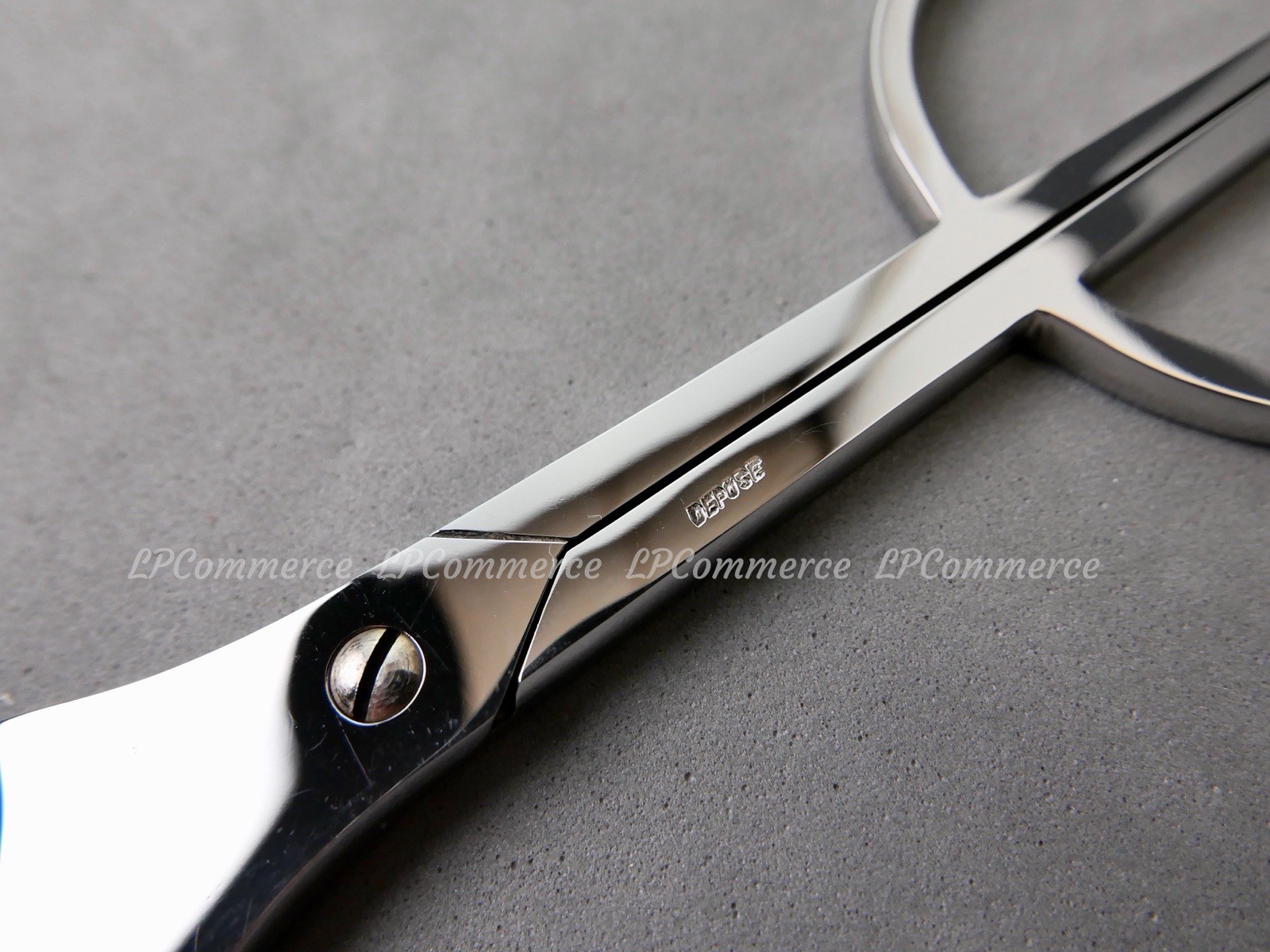 Davidoff NOS Cigar Cutter Box Cigar Phobics Cigar