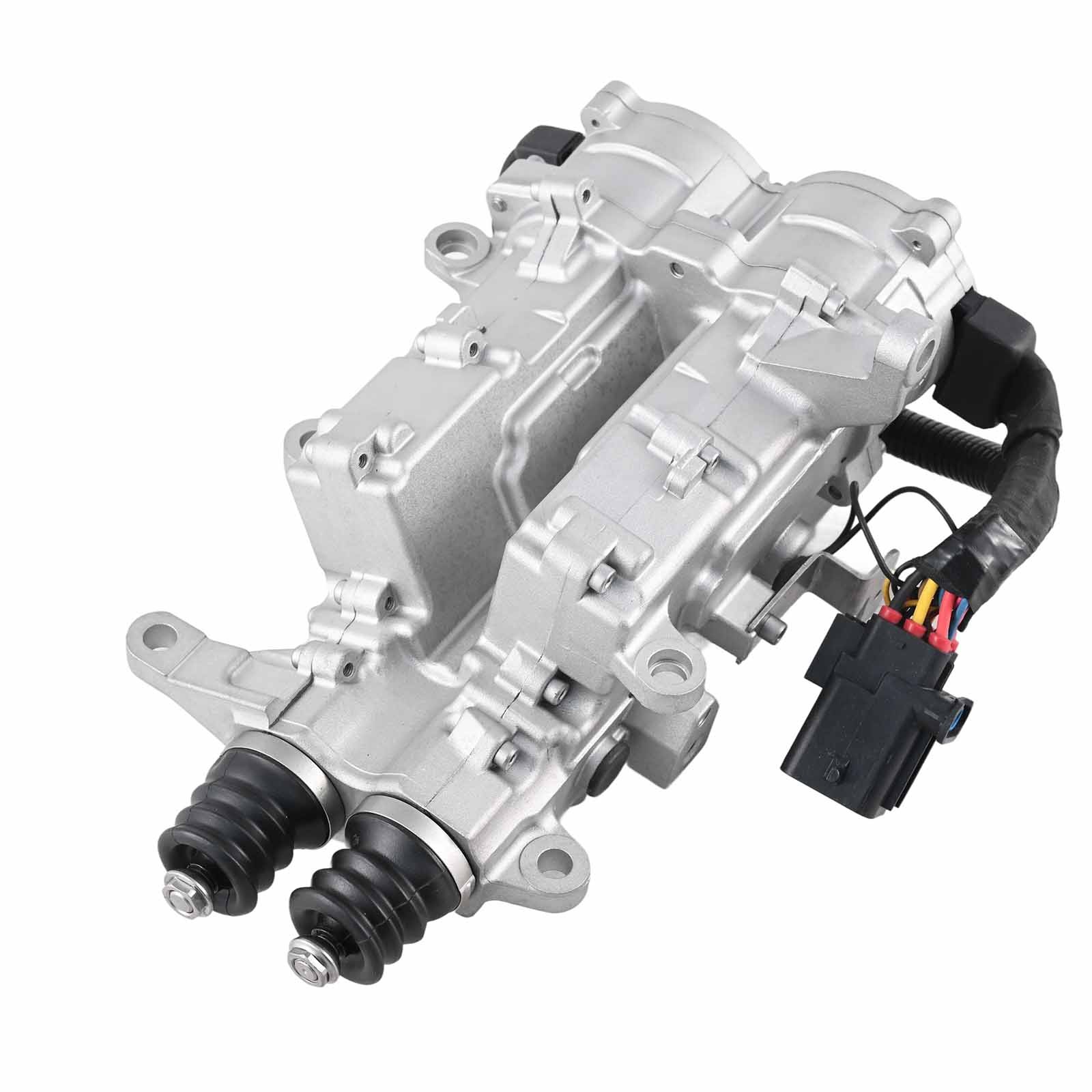 414702D011 Clutch Actuator Assembly for Hyundai Tucson Kia Forte Soul 2.0L 1.6L