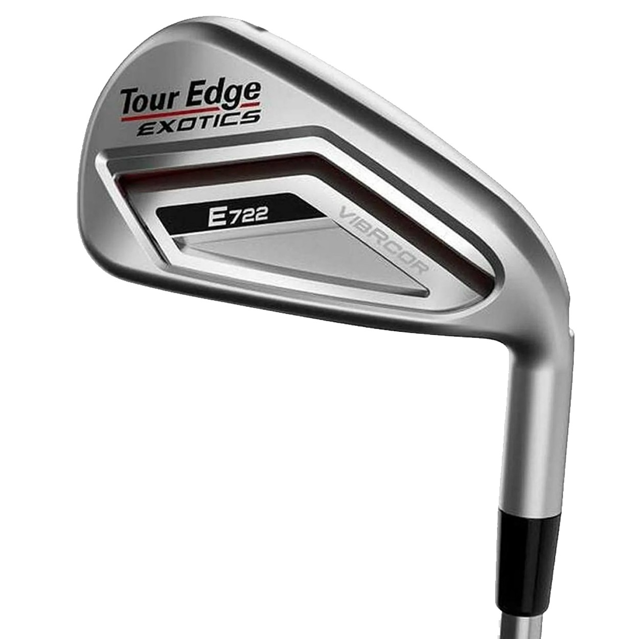 Tour Edge Exotics Golf E722 Wedge – High Performance, Game Improvement