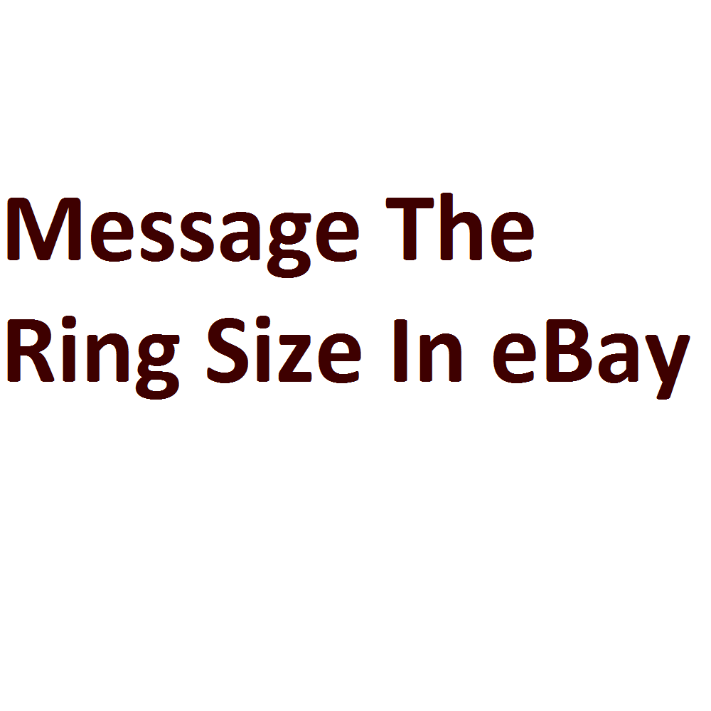 2 Ct Heart Cut Pink Lab Created Diamond Wedding Halo Ring 14K Rose Gold Finish