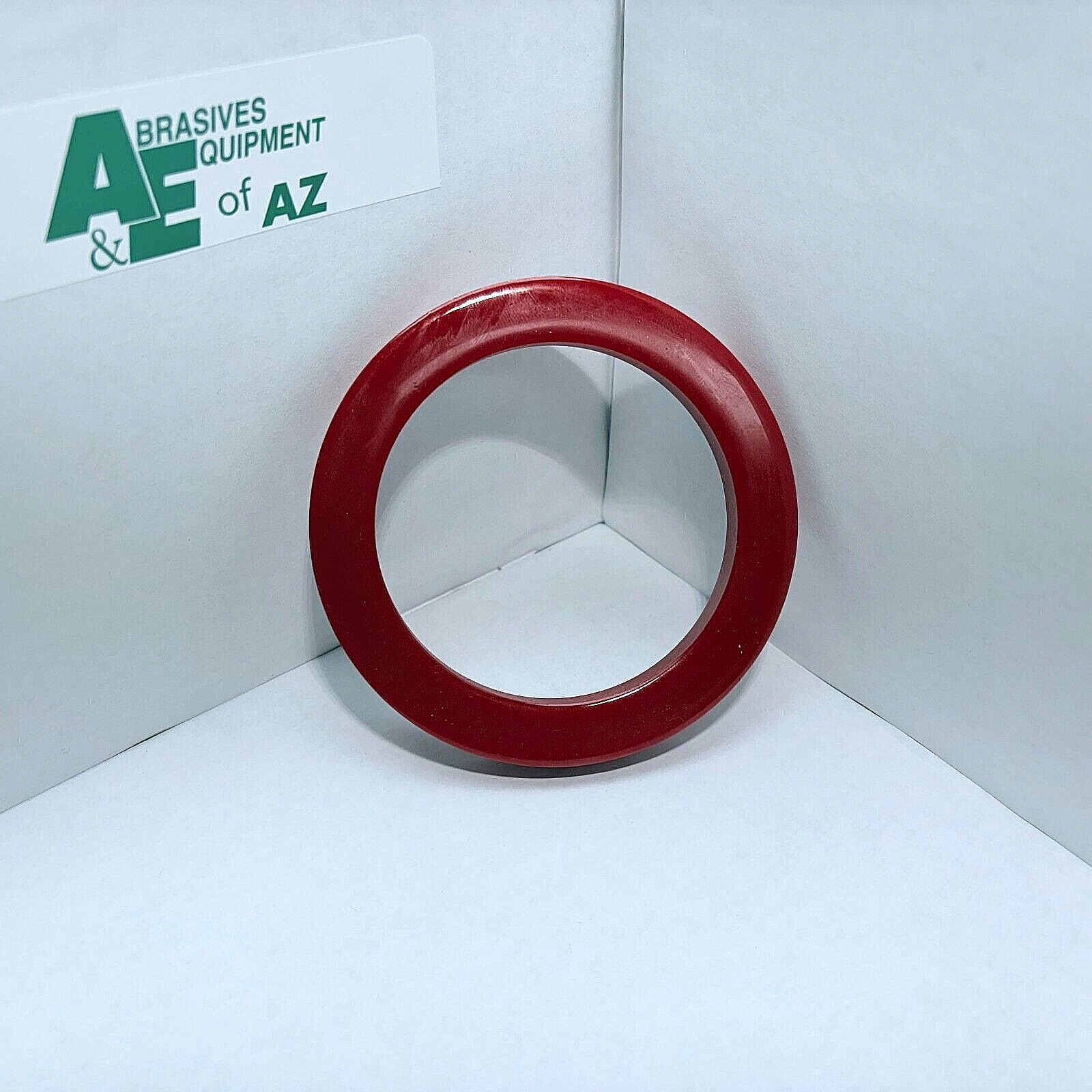 ALC 40228 3" ID Closure Gasket O-ring Seal for Sandblaster/Pressure Tank
