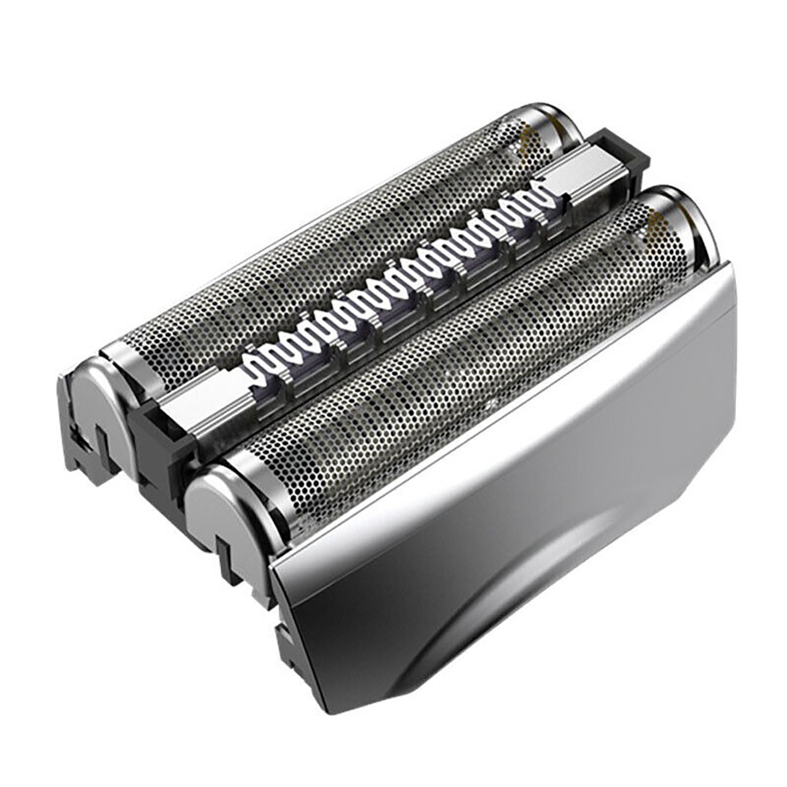 For Braun Series 7 790cc Replacement Blade Head 70S Foil & Cutter Shaver Razor