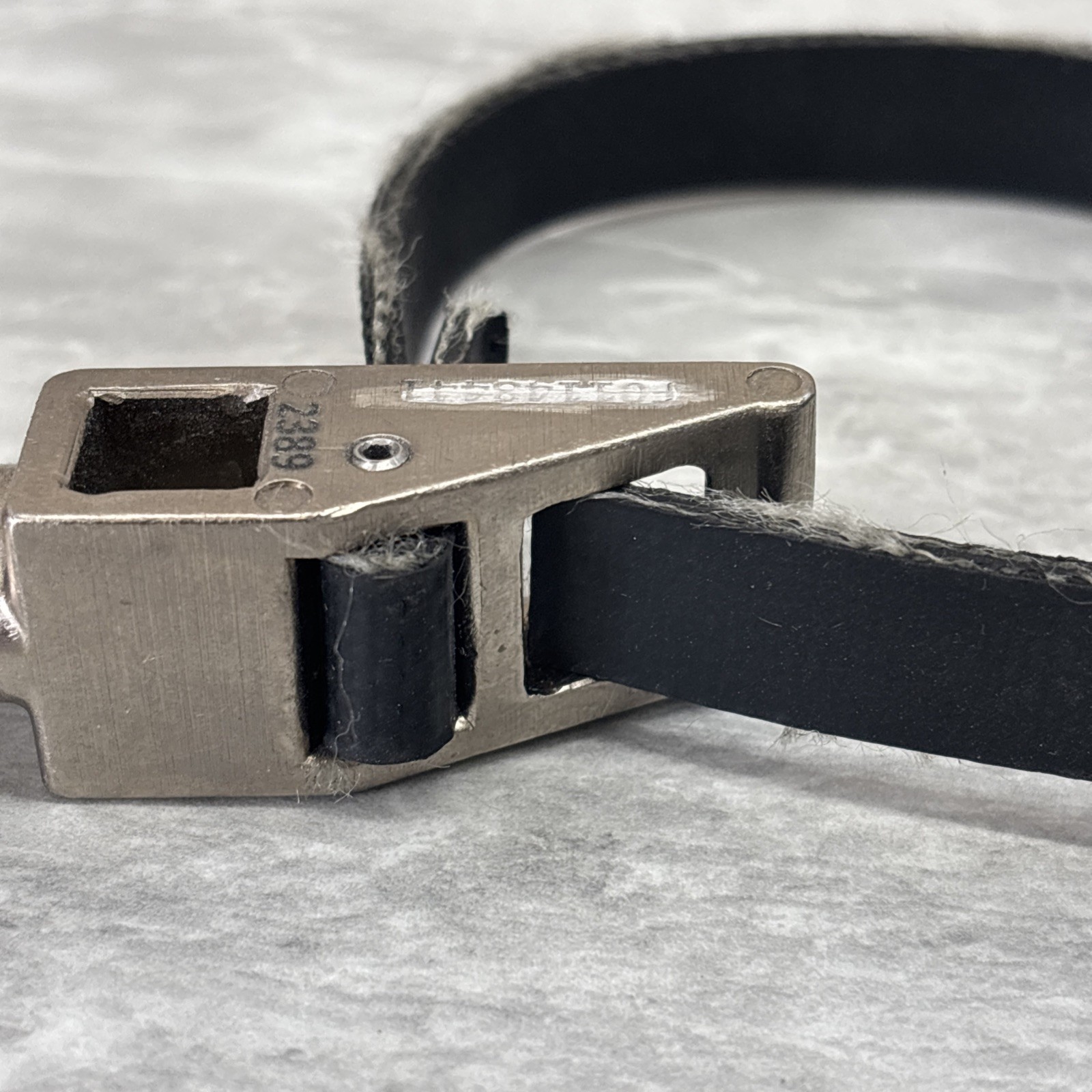 Glenair Inc. TG 70 Strap Wrench MADE IN USA TG70